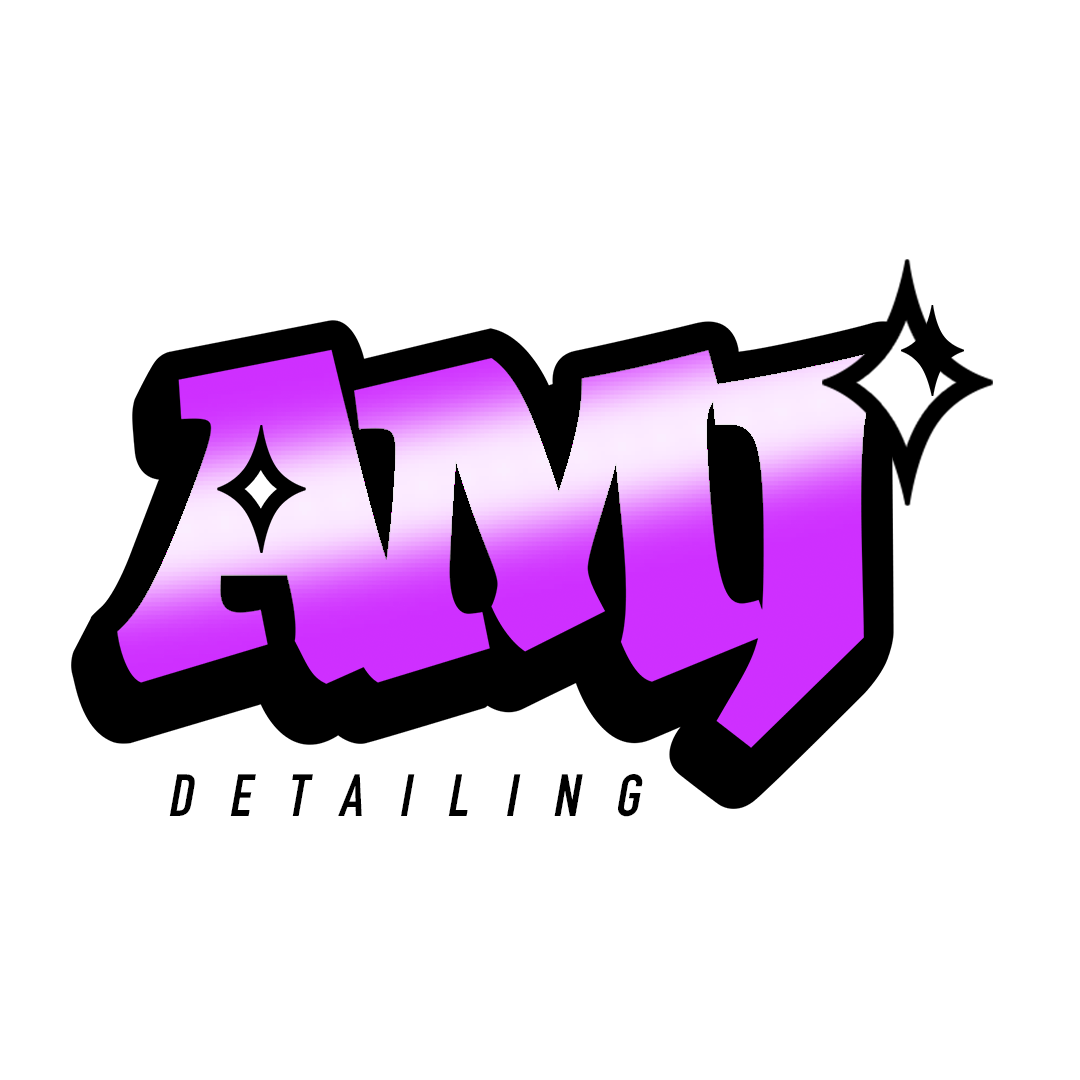 amj2.png