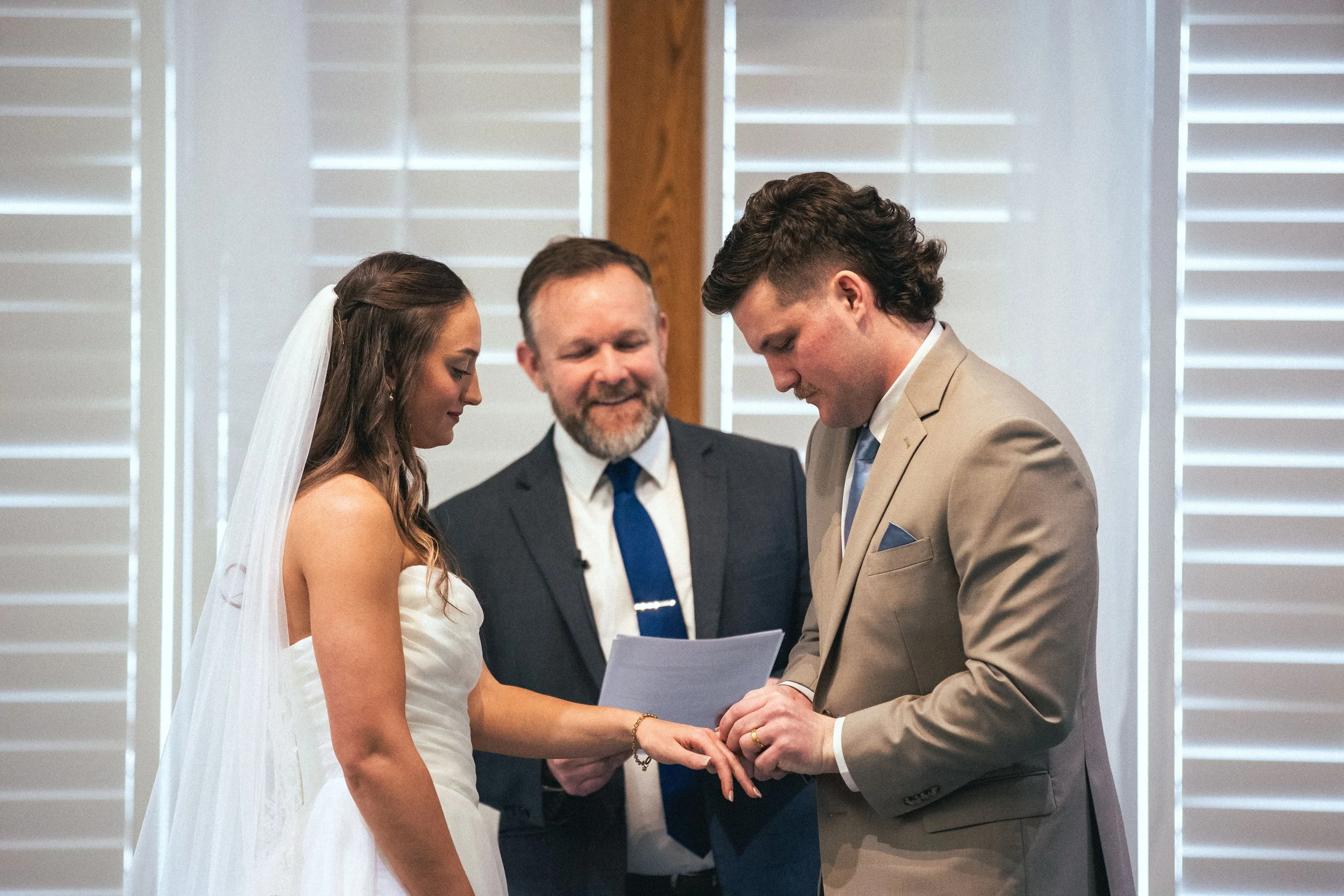 MicahFontzWedding-286.jpg
