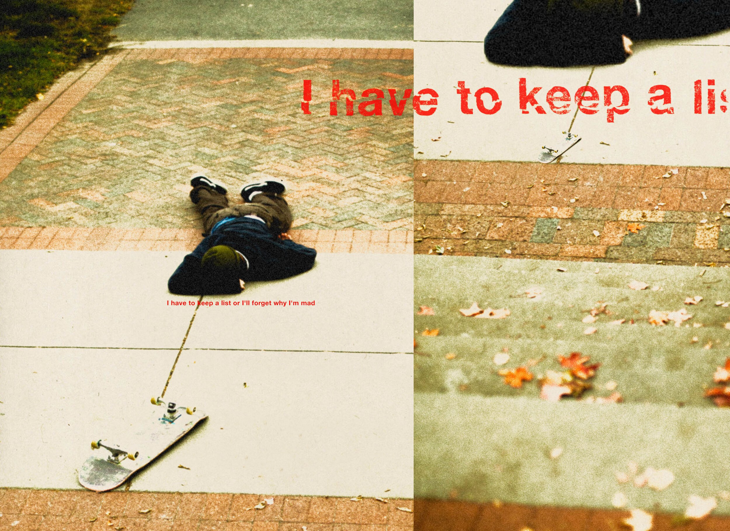 Operchuck_Zine_Display_Page_11.jpeg