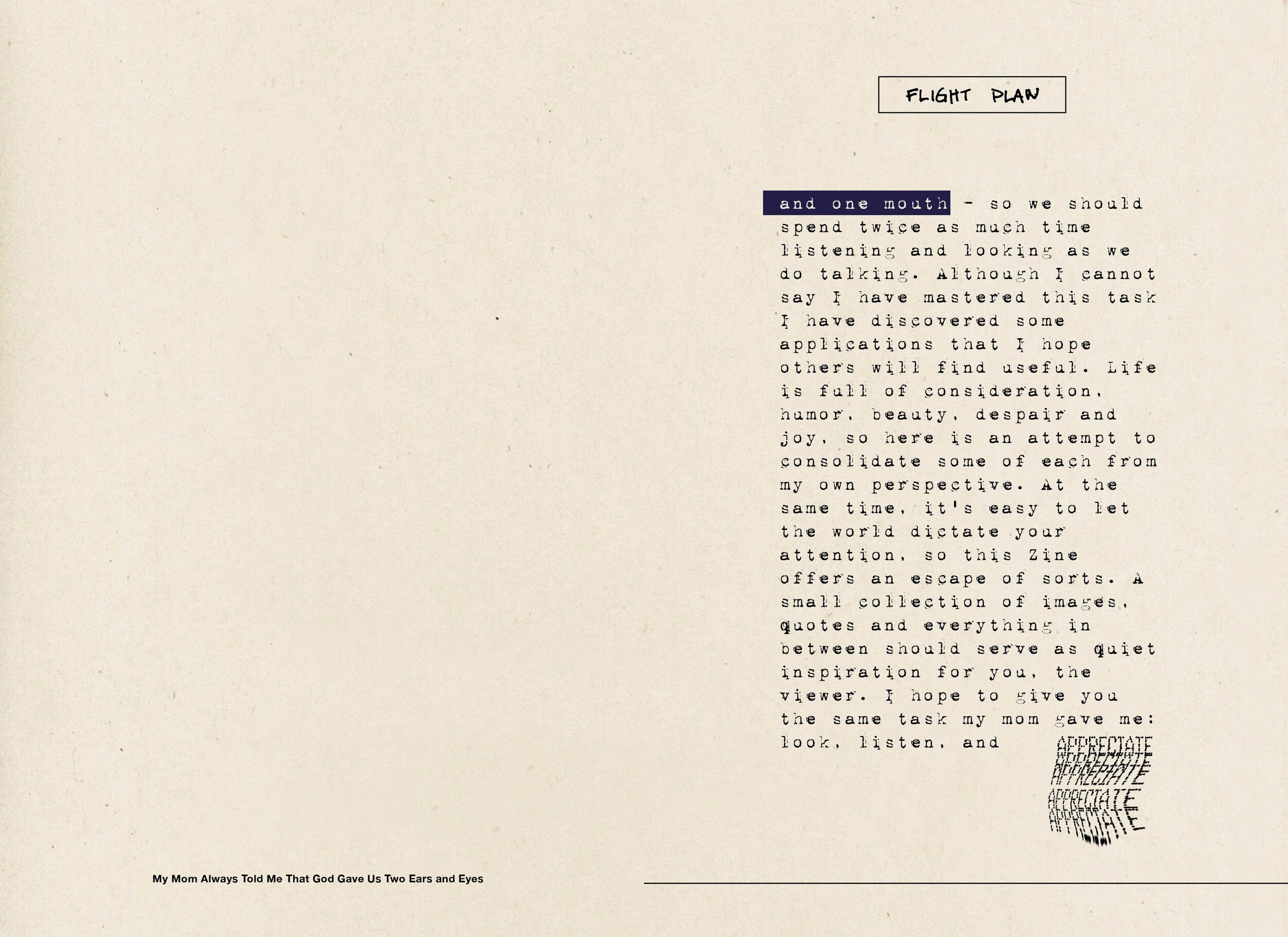 Operchuck_Zine_Display_Page_02.jpeg