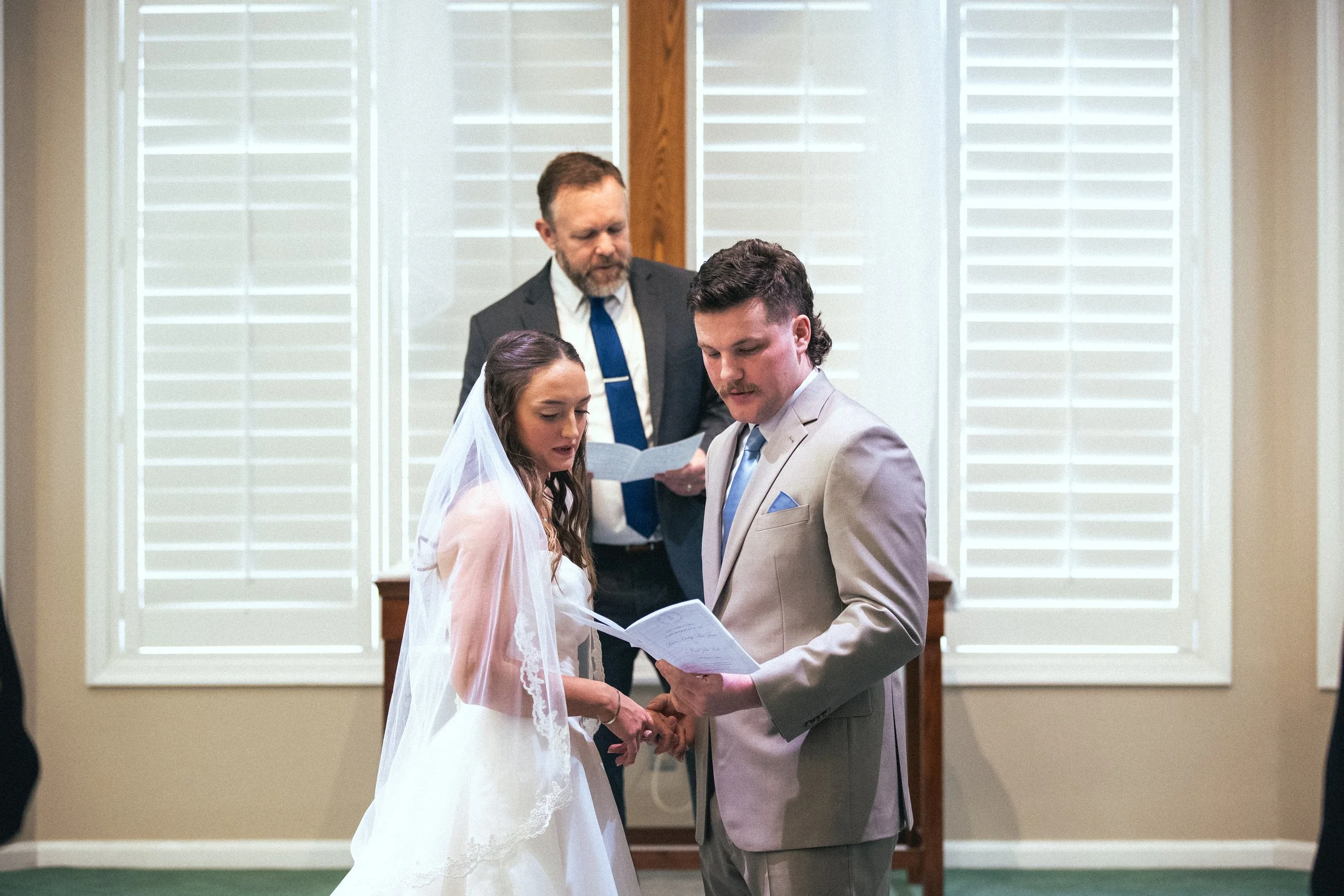 MicahFontzWedding-211.jpg