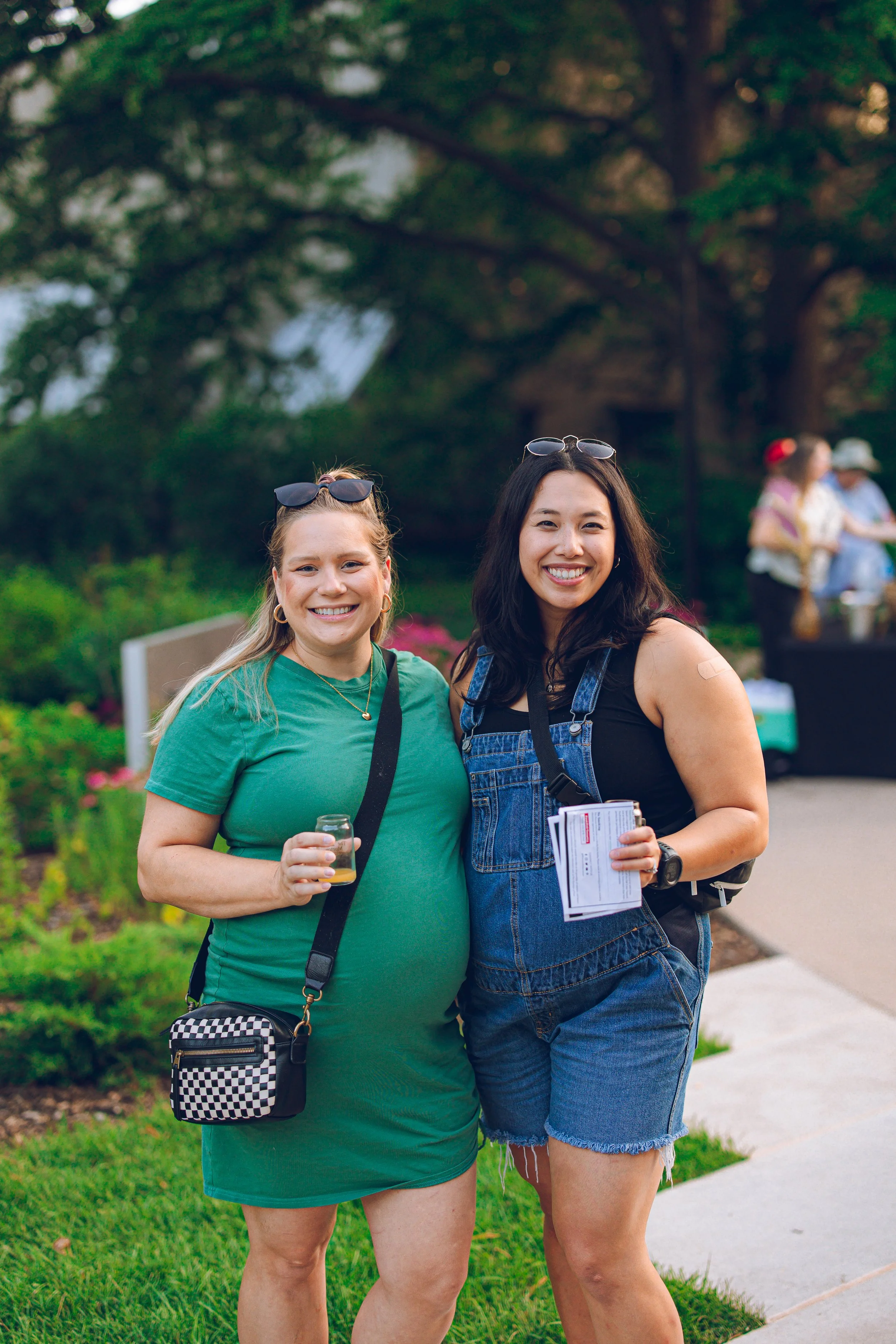 Chicago AF at Arboretum-21 (1).jpg