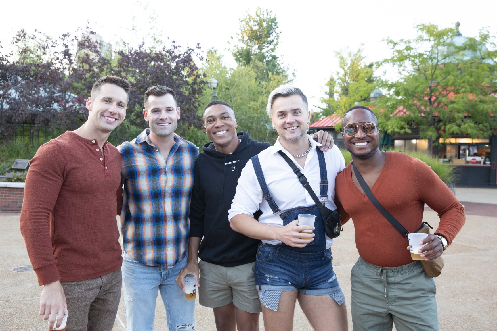 20230917_LMiller_Oksober Fest_0074(1) (1).jpg