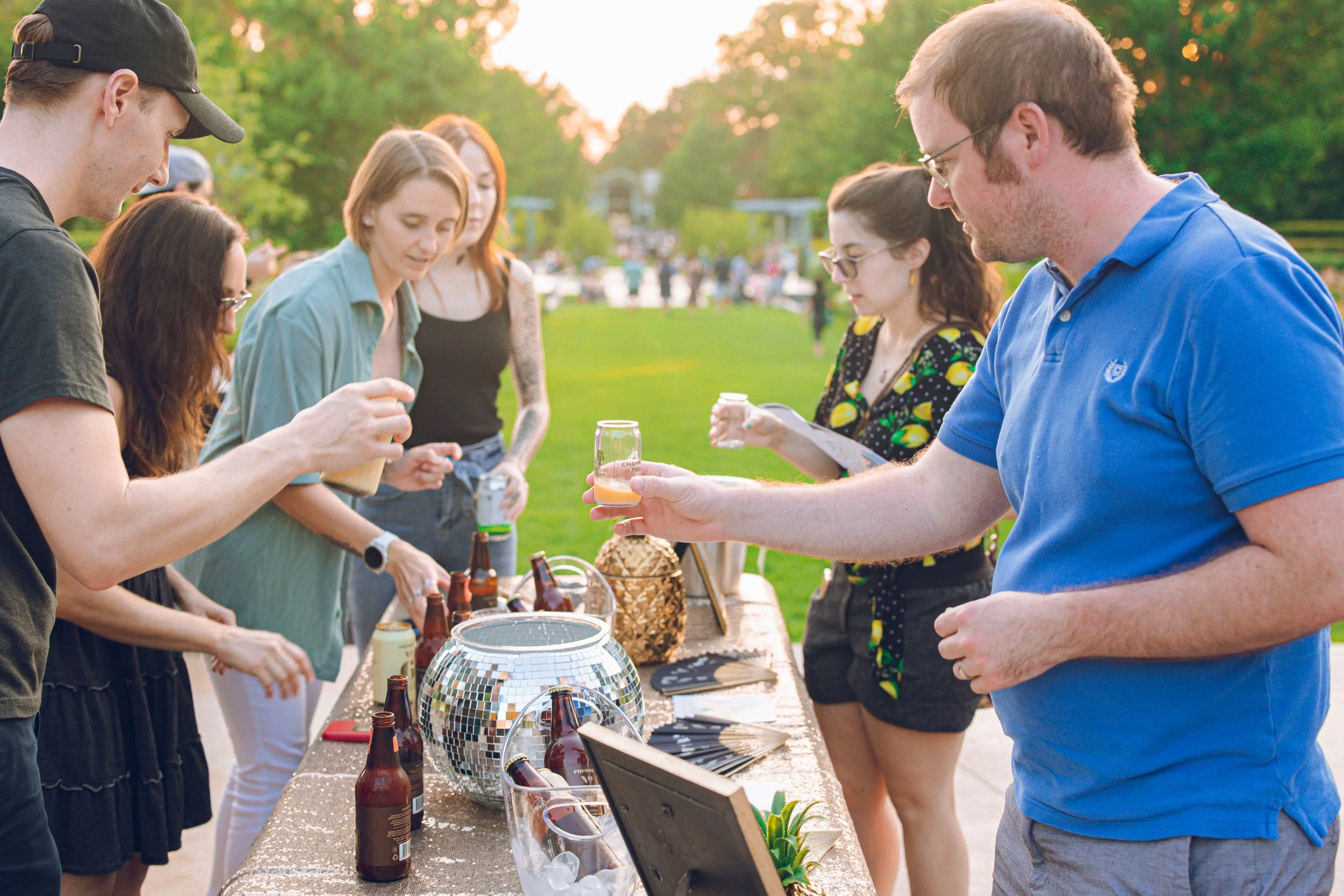 Chicago AF at Arboretum-13 (1).jpg