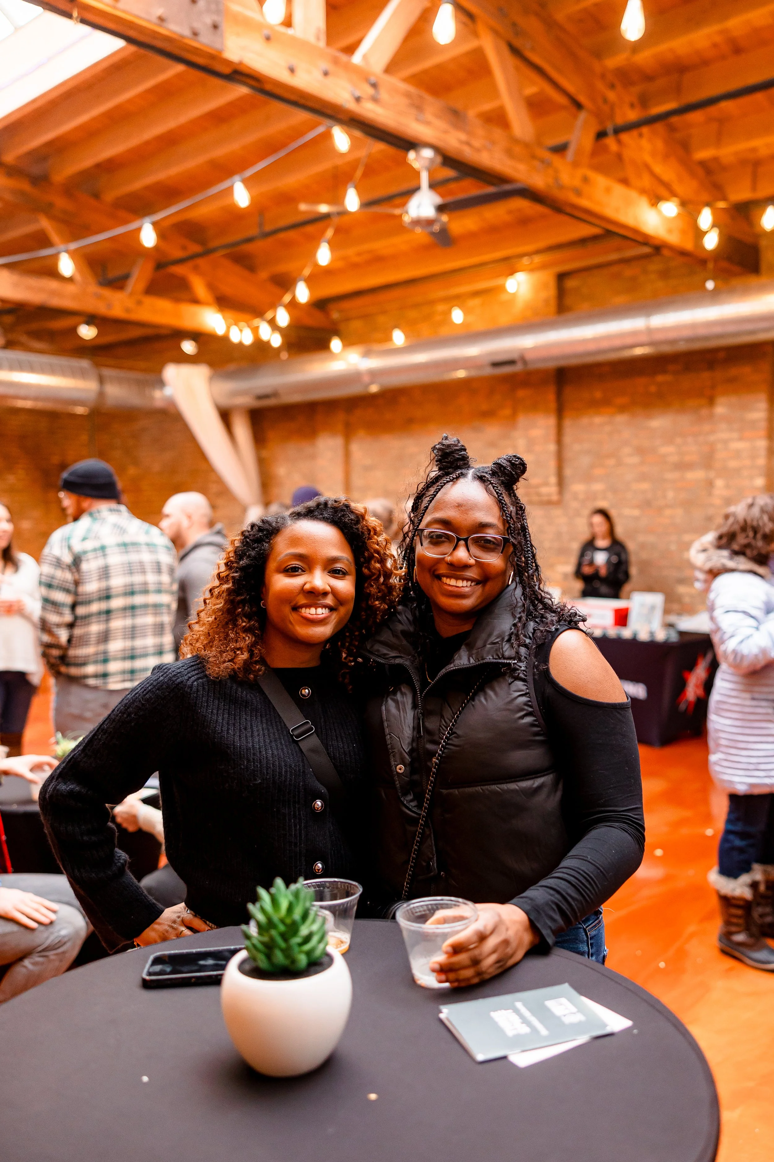 NA Day 2024-155 (3).jpg