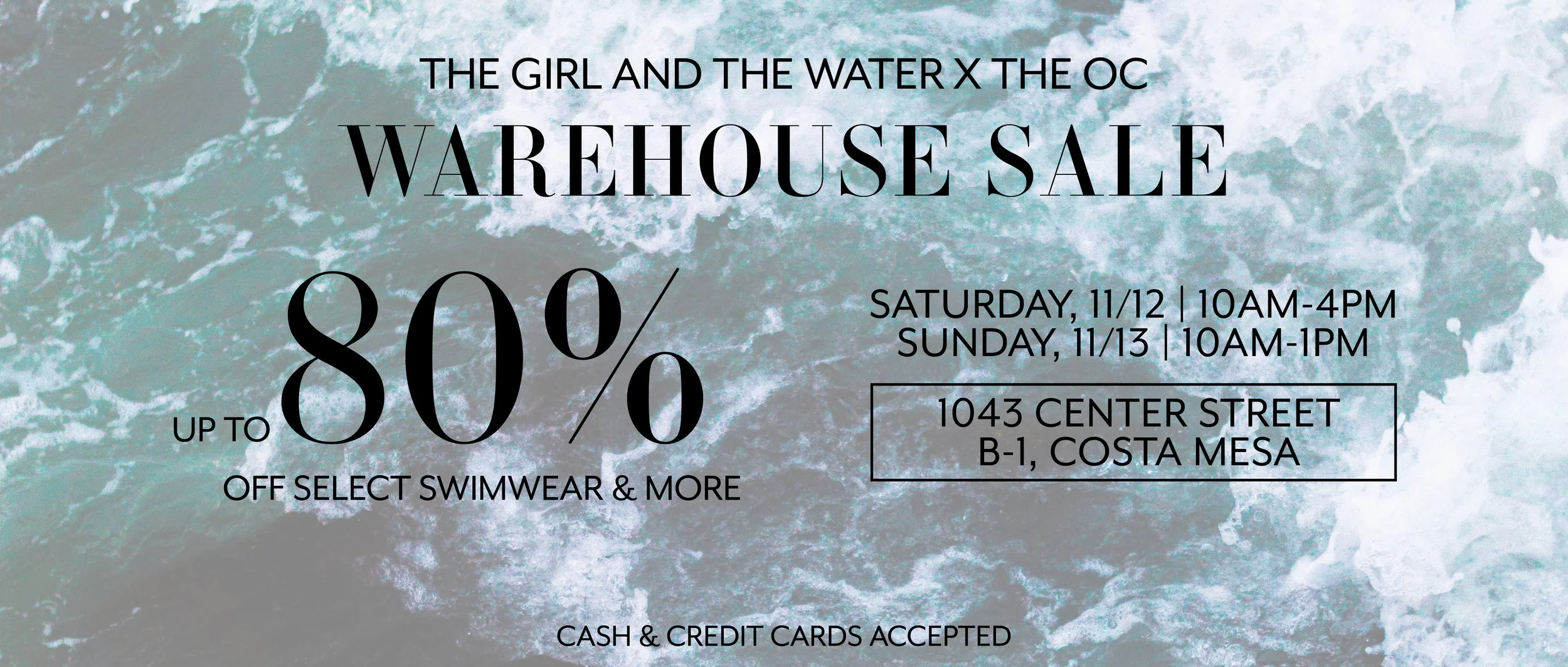 Warehouse Sale Slideshow.jpg