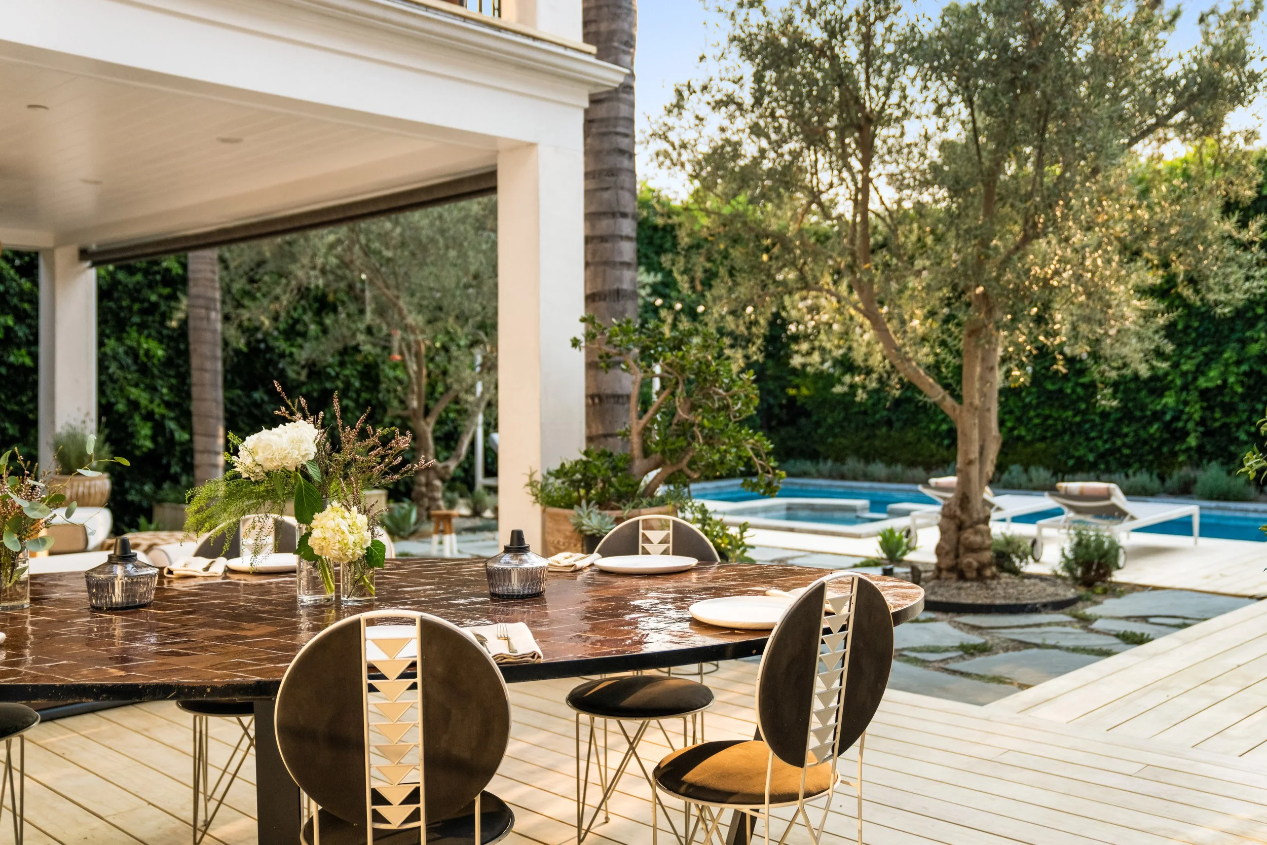 1743-Curson-67.jpg