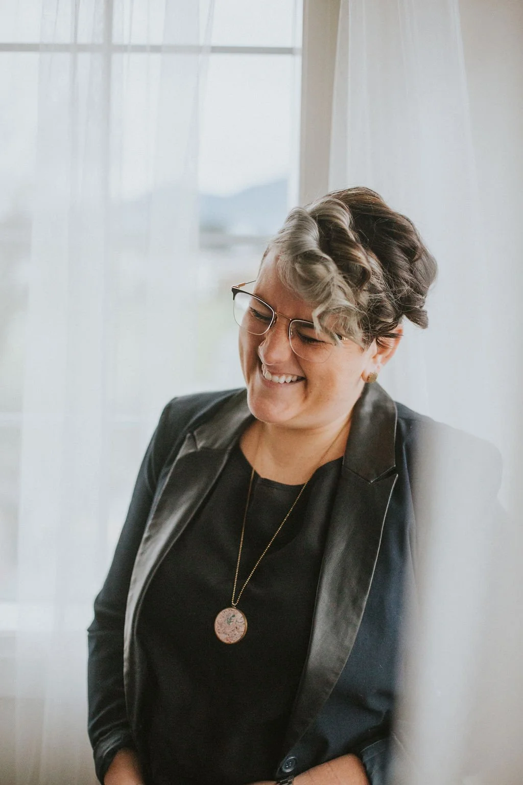 What is a Registered Dietitian and how can they help me?