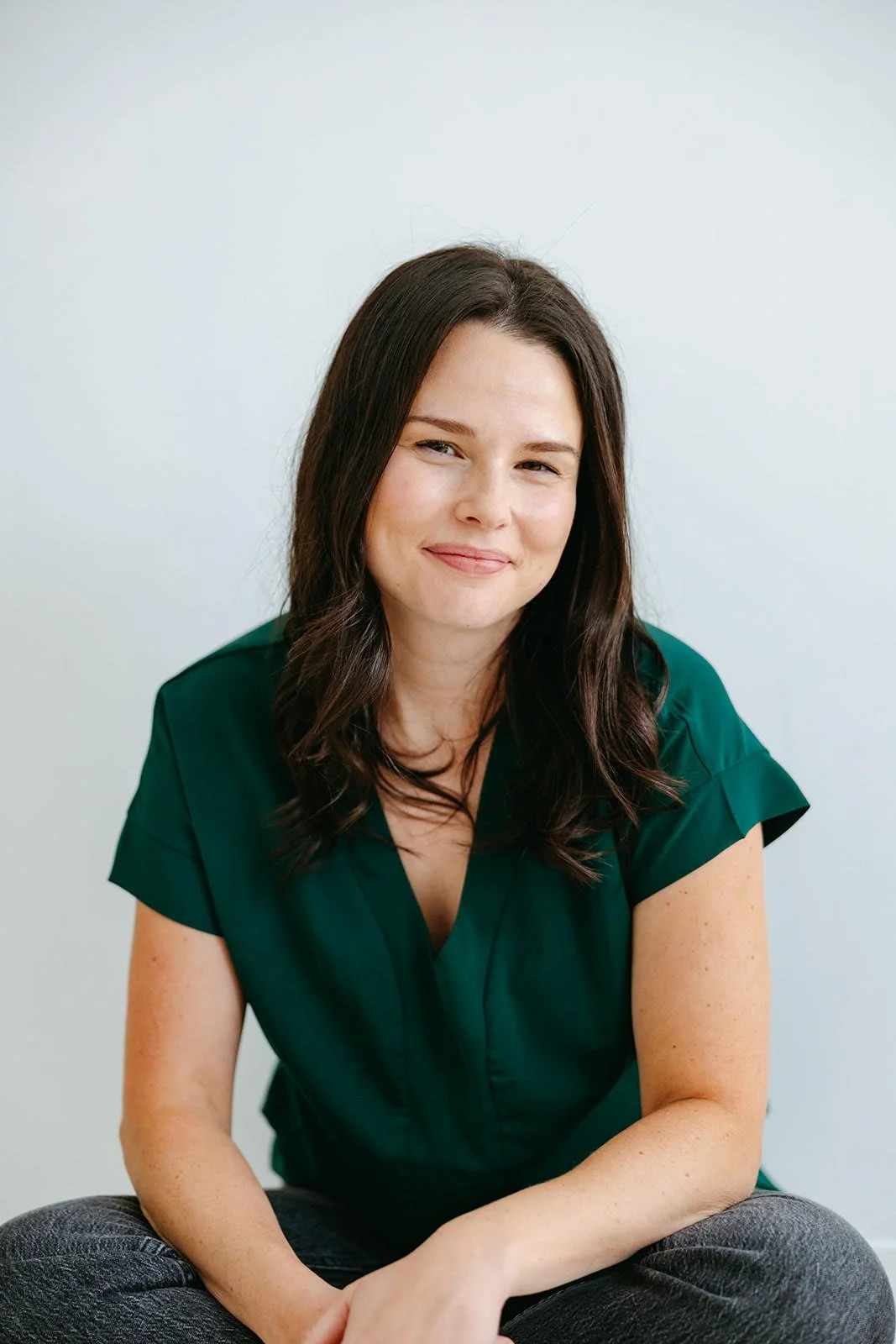 Registered Clinical Counsellor helping with substance abuse, anxiety, trauma in the Fraser valley