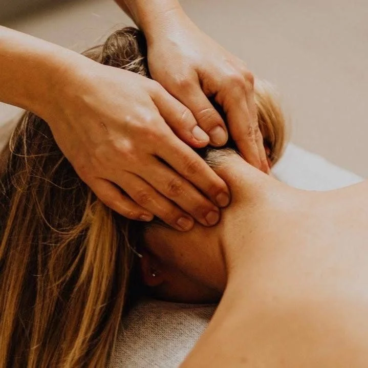 We are HIRING!

Thrive Collective is community wellness centre that focuses on the whole self. 

The heart of our services are focused on mental health and we believe that tending to the body is also an integral part of healing. 

We are very sad tha