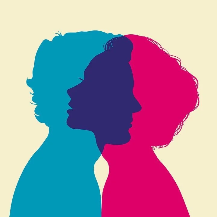 What Is Gender-Affirming Counselling?