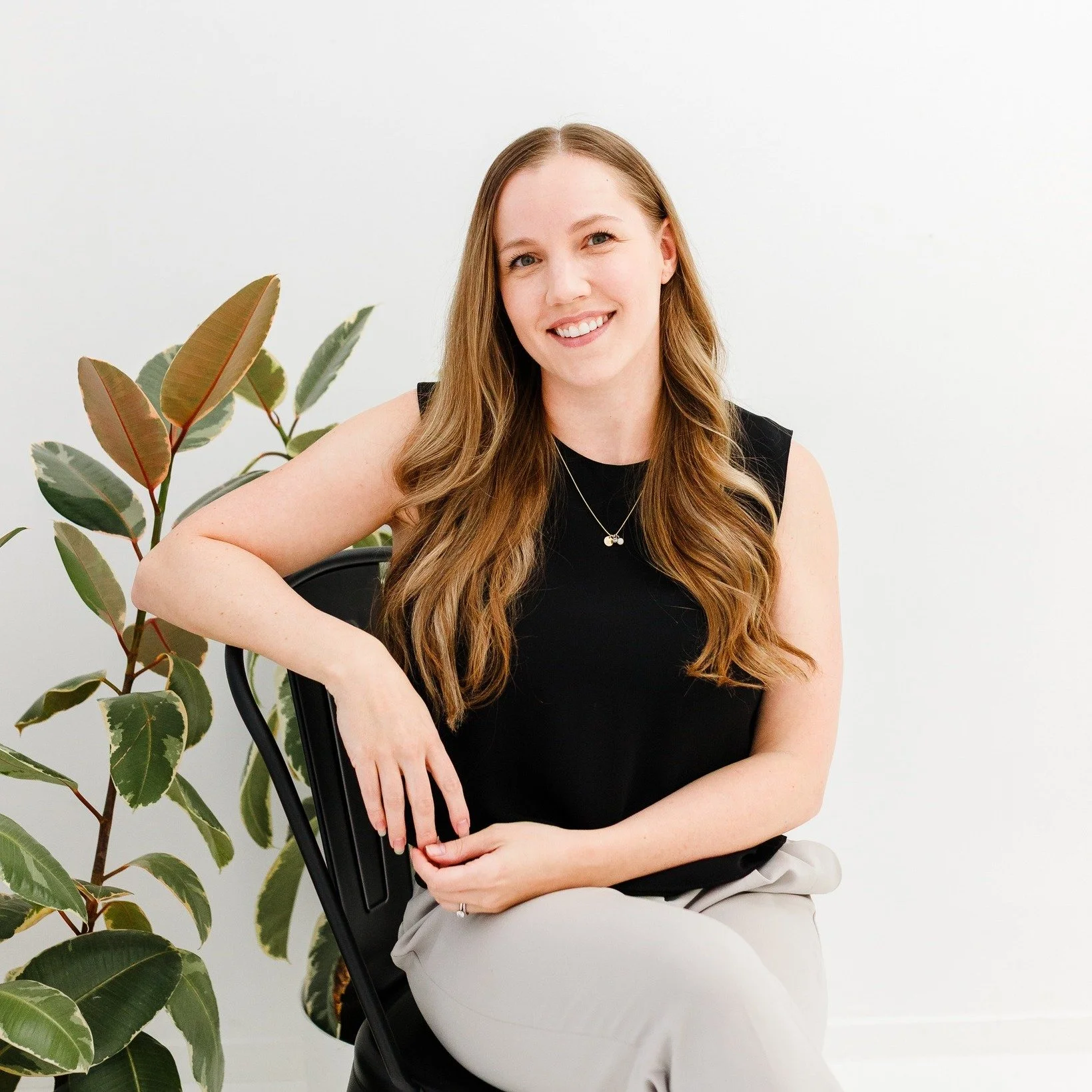 It's a new year...No benefits? No problem!

We are super pleased to continue to offer low cost affordable private counselling. This is a program that we have been hosting for several years now with great success and feedback from our clients. 

Our i