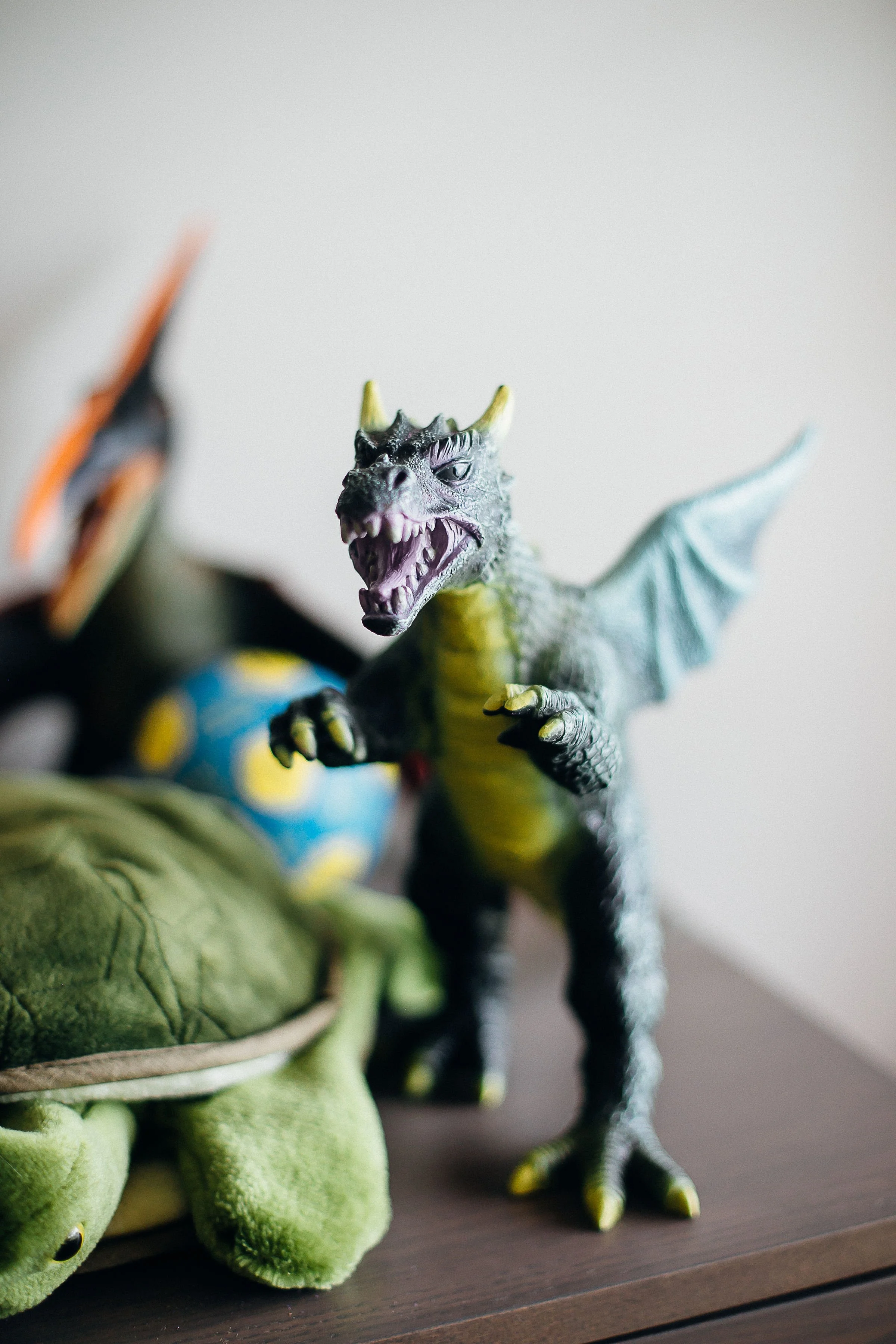 Child Counselling in Abbotsford: Supporting Big Feelings in Little Humans