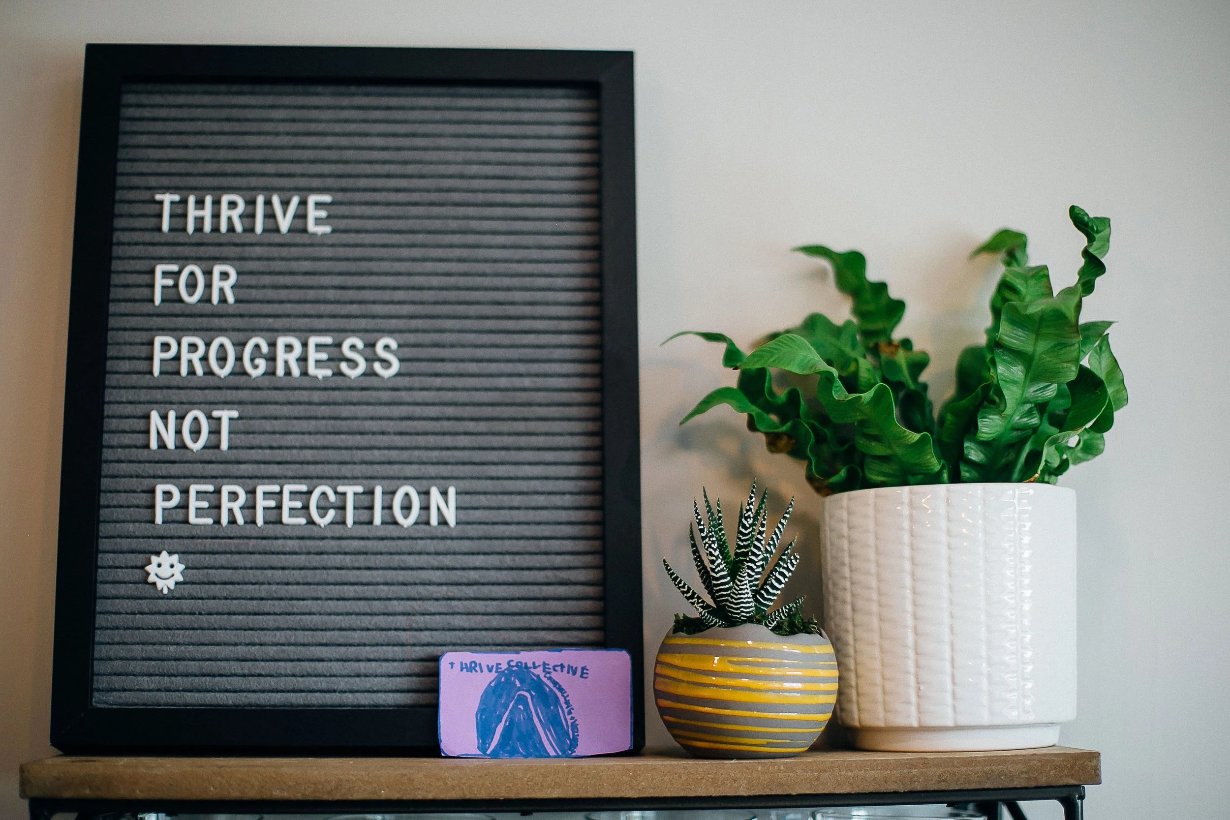 Working With a Dietitian: How Personalized Nutrition Support Can Change Your Relationship With Food