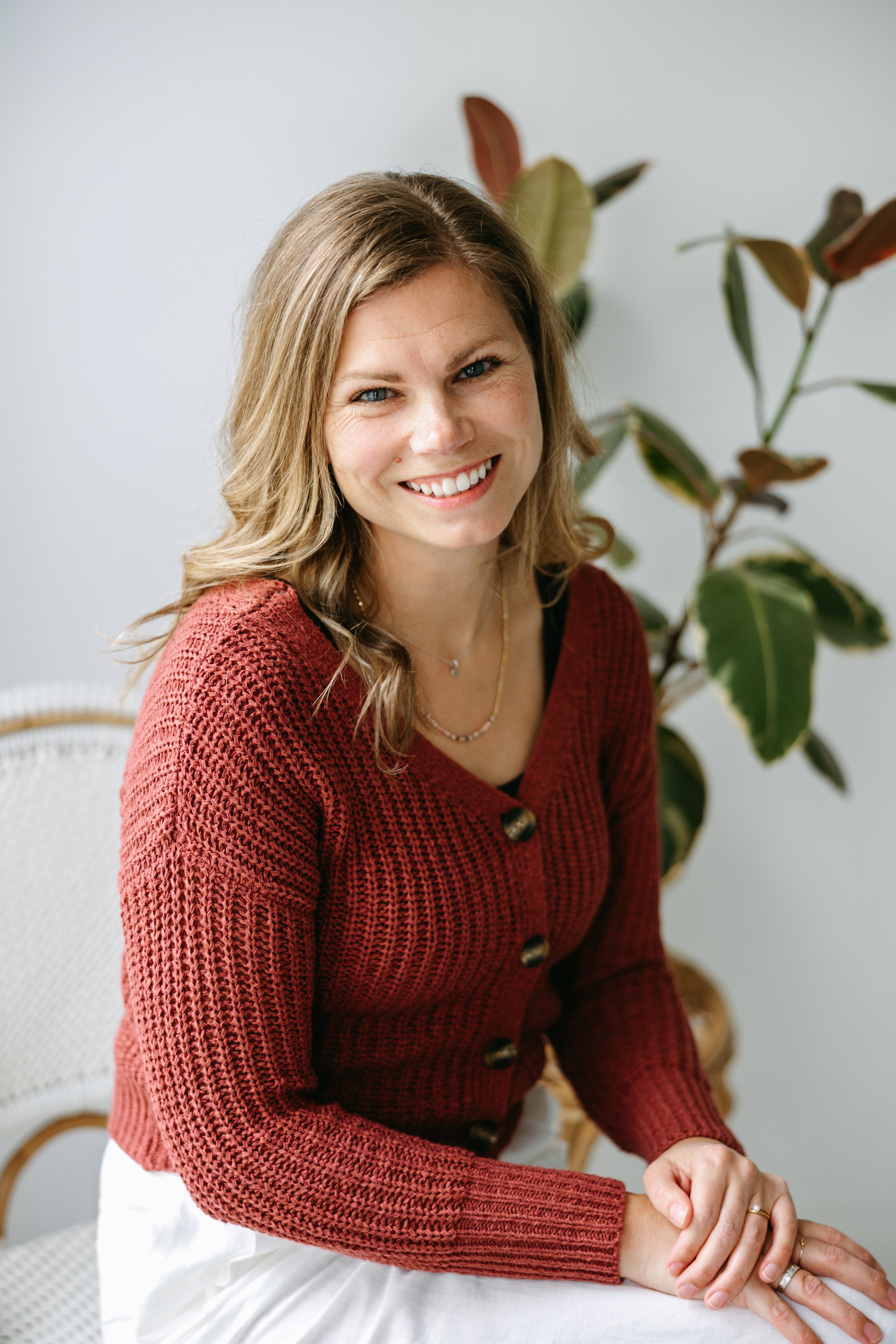 Are You Looking For A Therapist In Abbotsford?