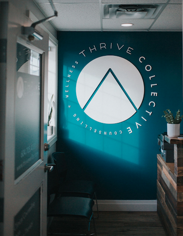 How to Find a Therapist in British Columbia