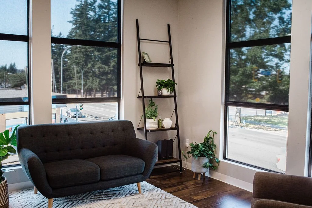 Are You Looking For A Therapist In Abbotsford?