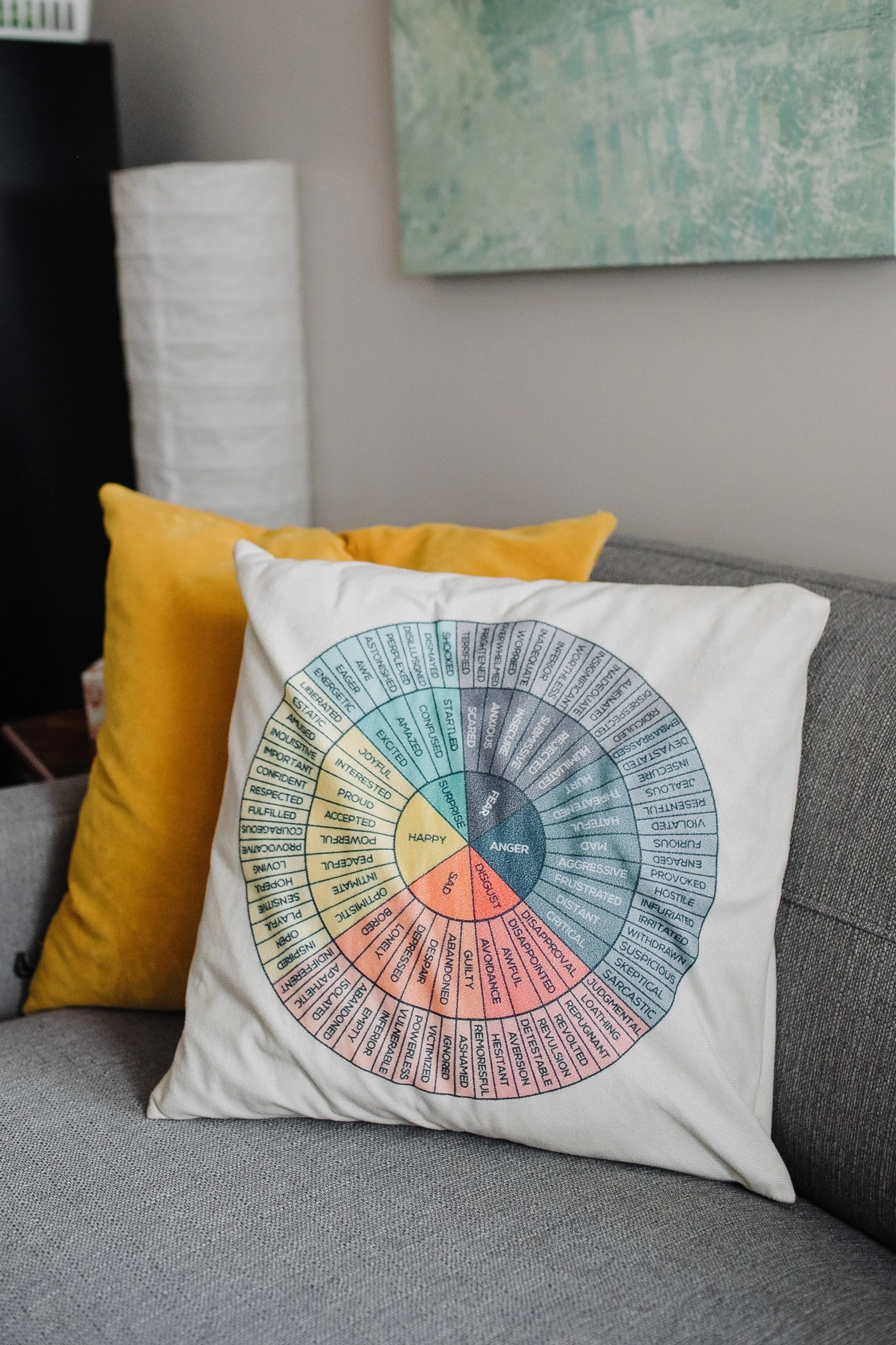 Low Cost Counselling Chilliwack: Affordable Support Without Long Waitlists