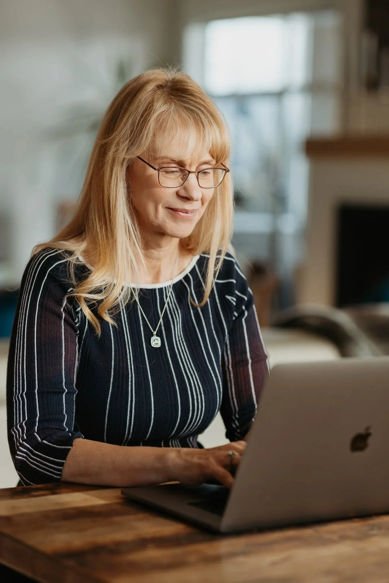 The Benefits of Online Counselling: Support from Anywhere in Chilliwack