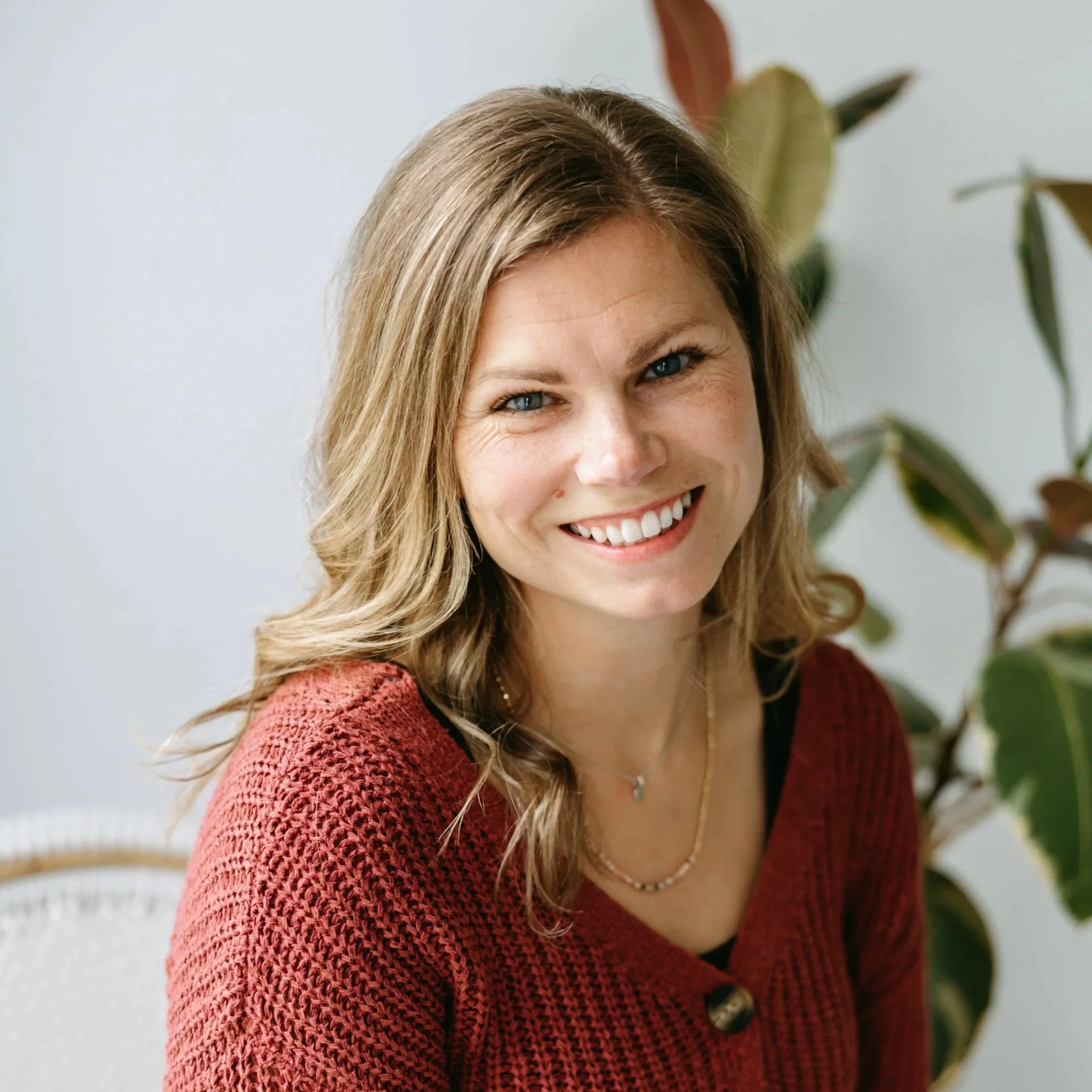 Sharon Peters (she/her)  RCC 