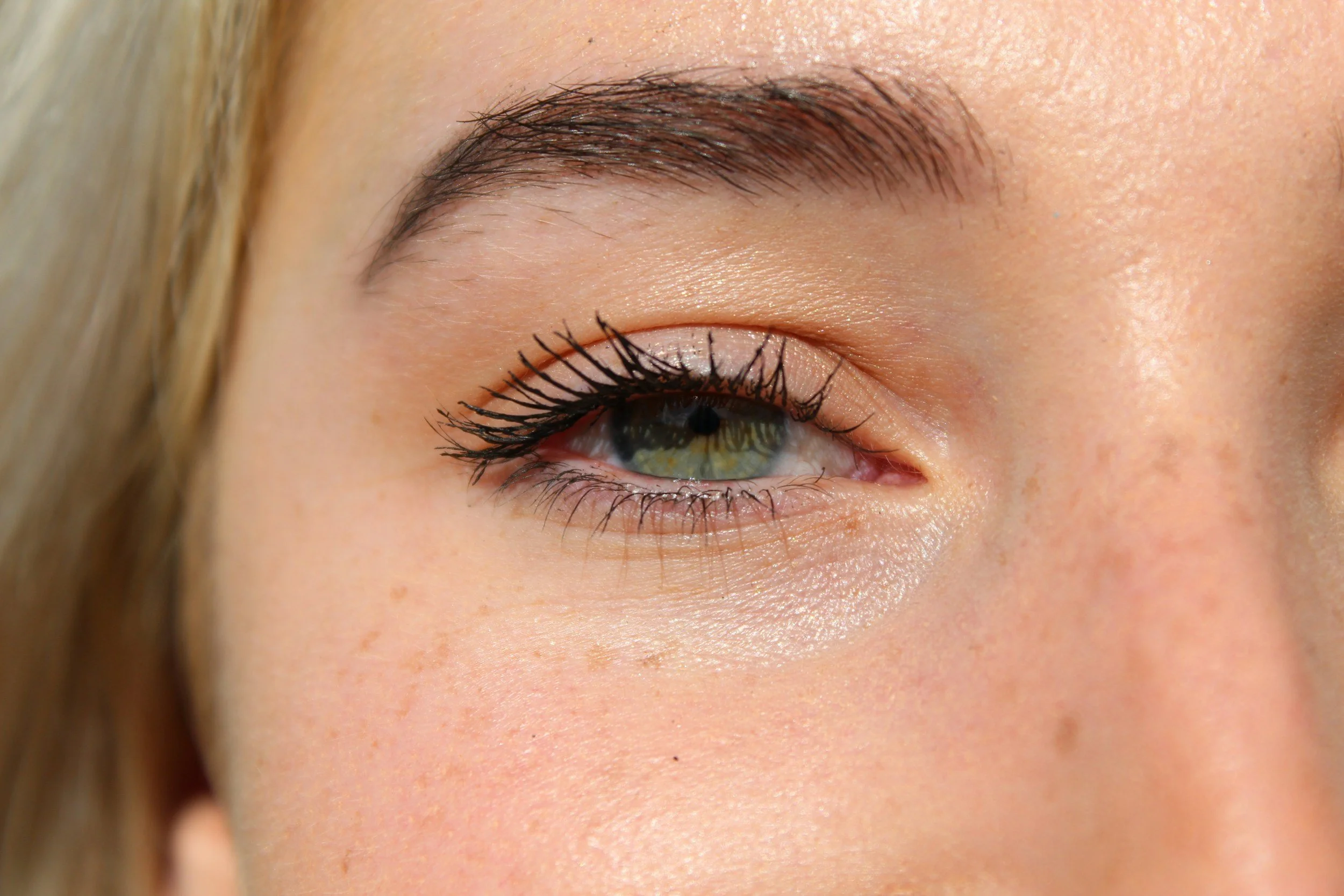 What is EMDR Therapy? Blog post by Thrive Collective