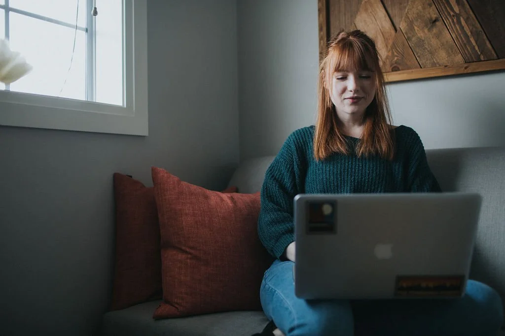 Online Counselling in British Columbia: What to Expect and How It Can Help