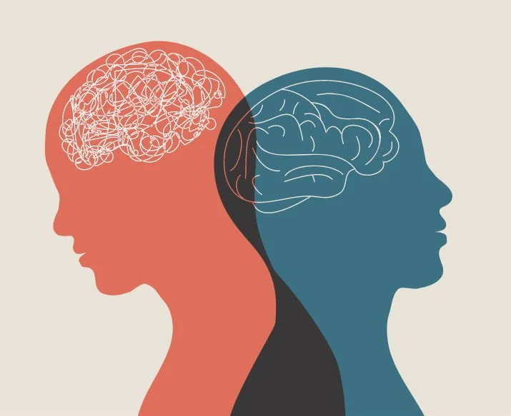 What Is Psychotherapy?