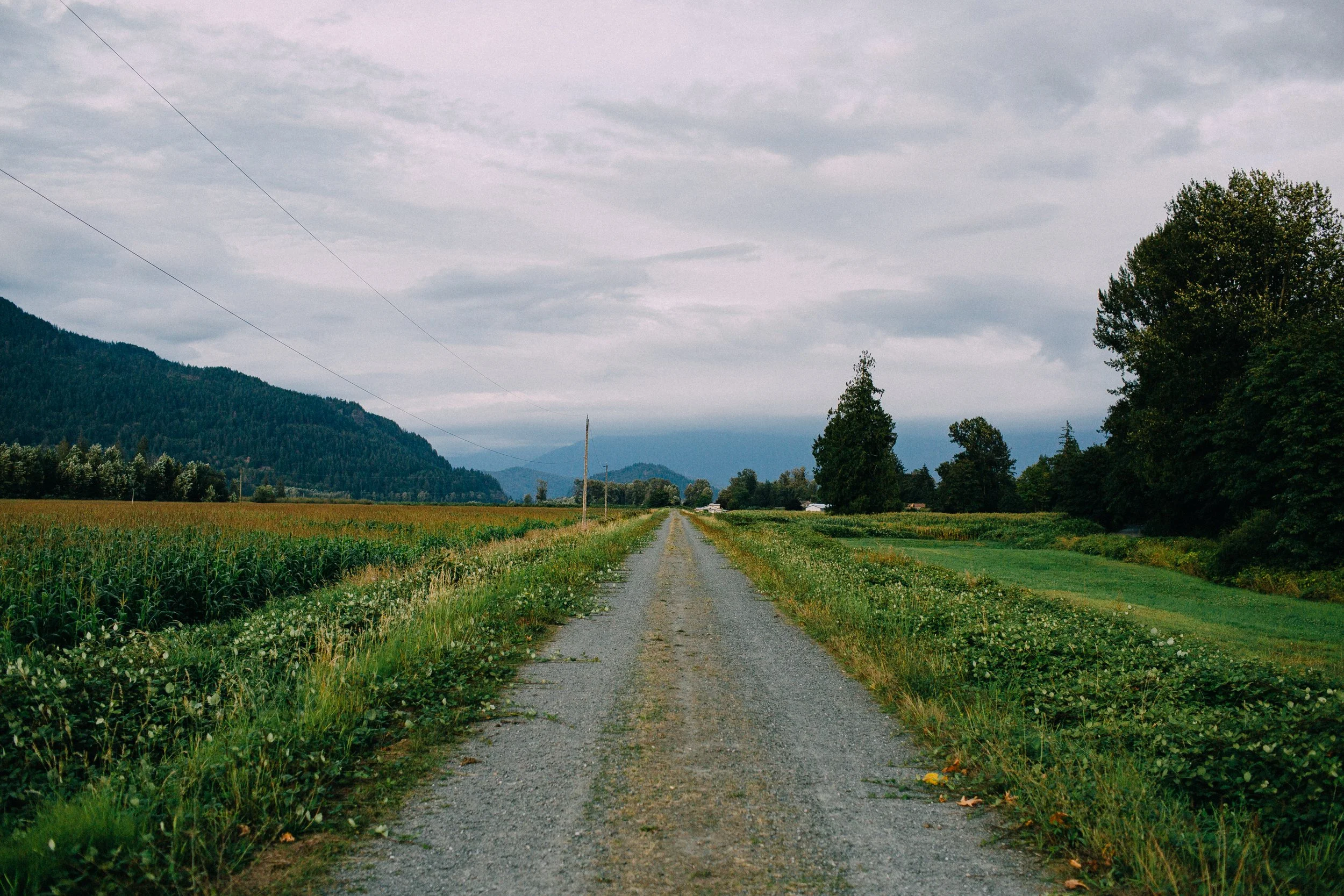 Couples Counselling Near Yarrow, BC: Support Just Minutes Away in Abbotsford