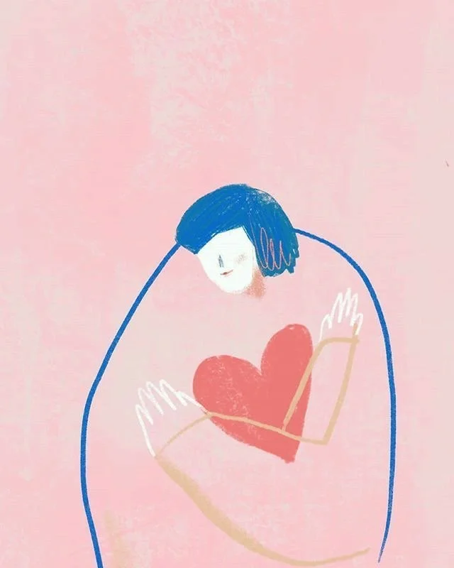 Self-Esteem Counselling: Building a Healthier Relationship with Yourself