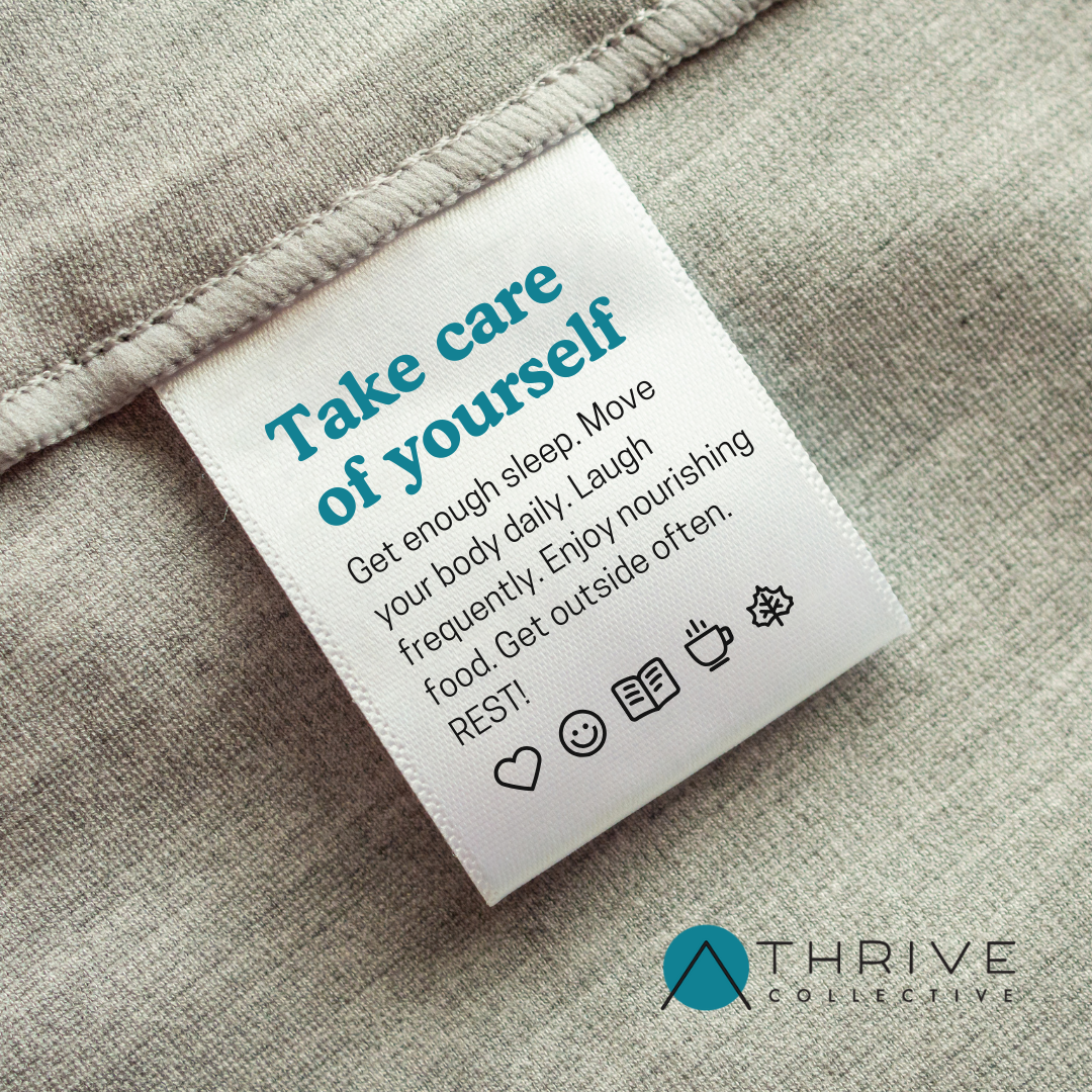 Can Counselling Help With Low Self-Esteem?