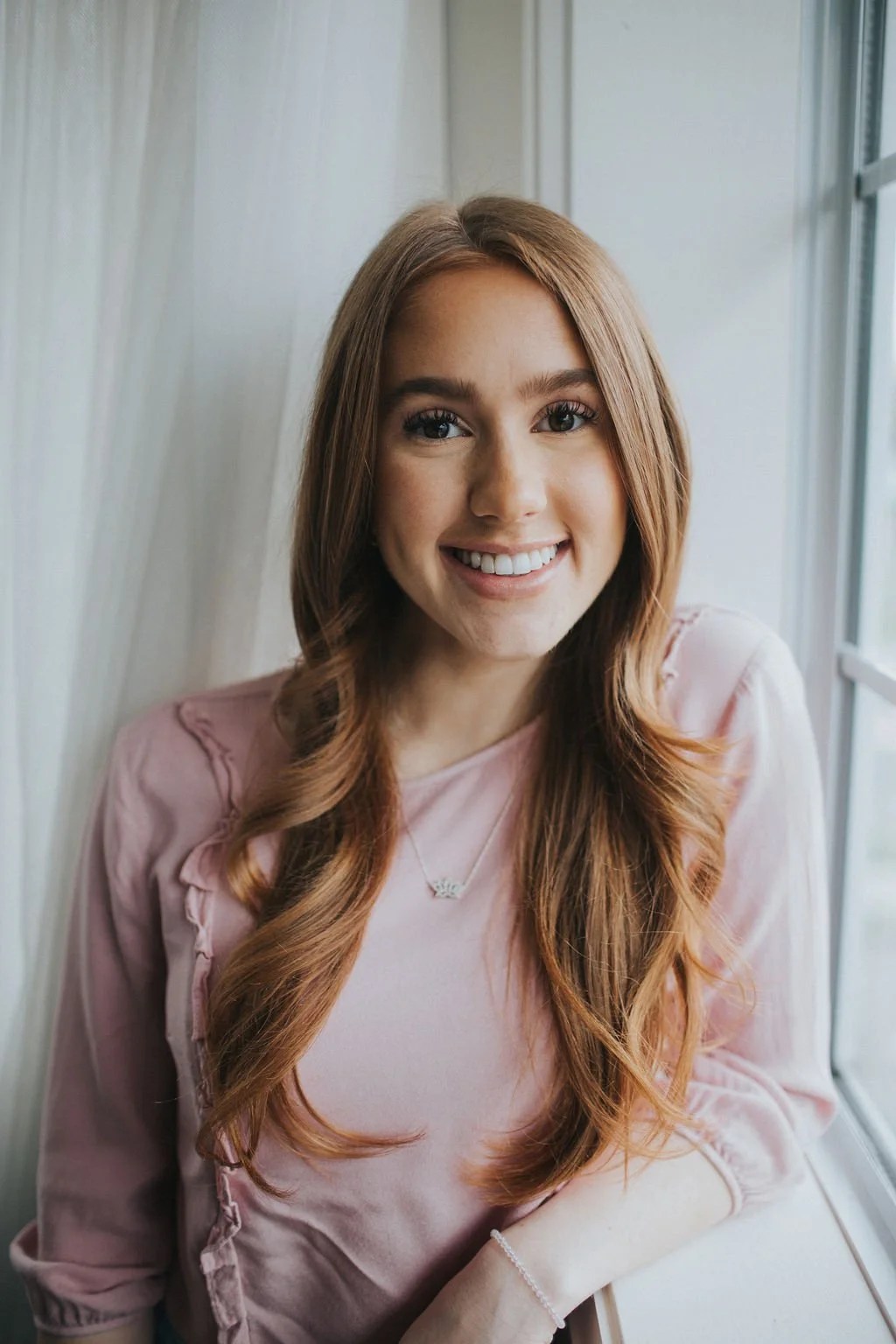 Registered Canadian Certified Counsellor for couples