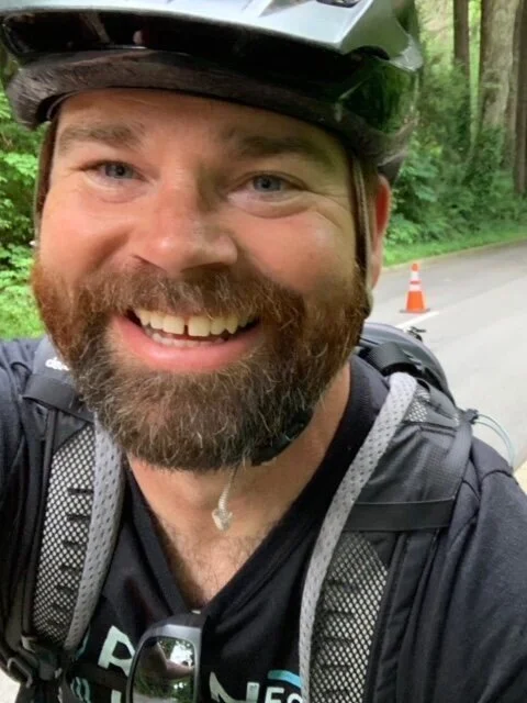 Registered Clinical Counsellor in Chilliwack