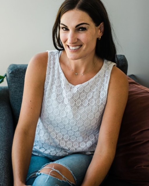 Fraser Valley Counselling Thrive Collective