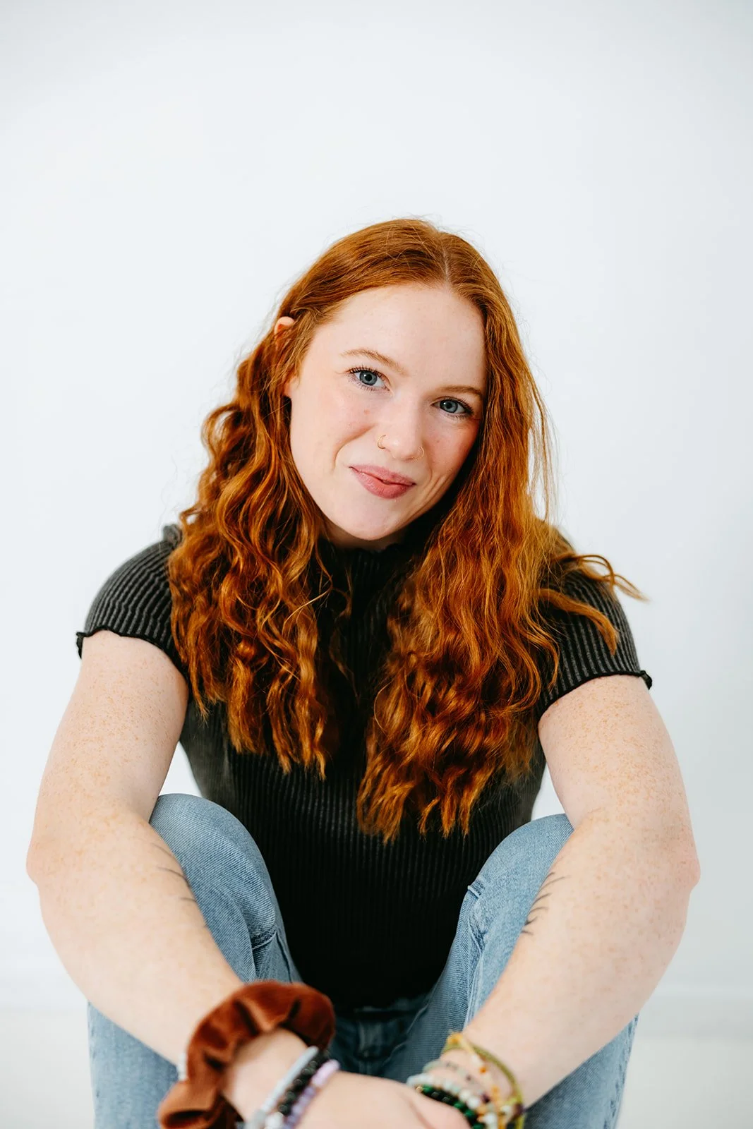 Brynn is a Registered Clinical Counsellor in Abbotsford