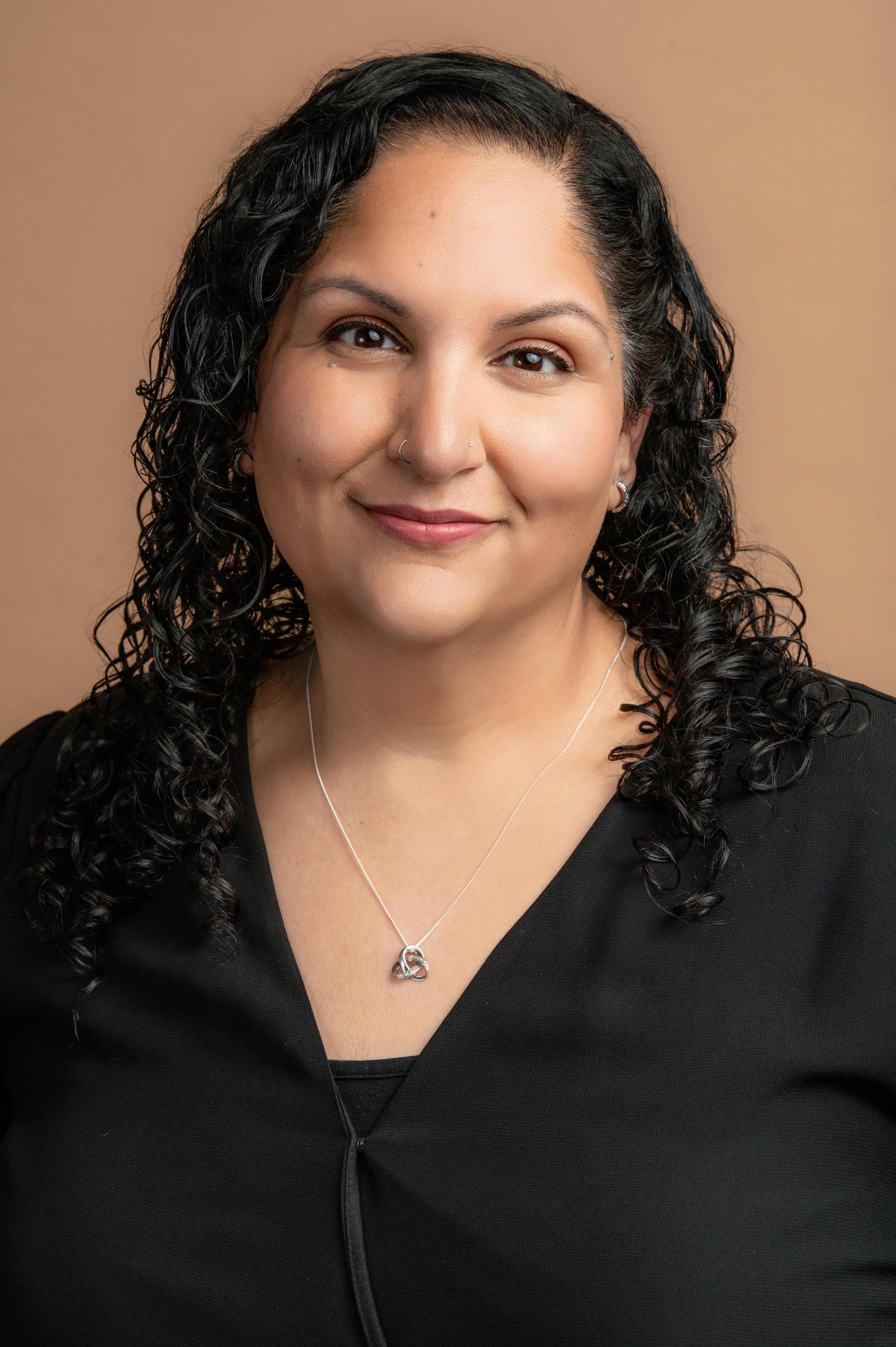 Registered Clinical Counsellor Online in the Lower Mainland