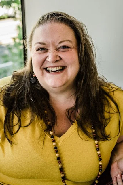 Fraser Valley Counselling Thrive Collective