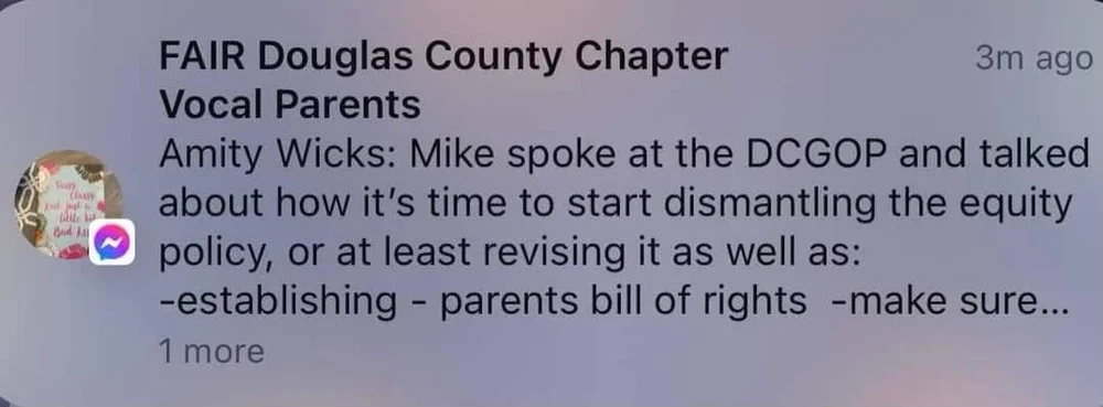 032623 FAIR Amity Equity Comment (1).jpeg