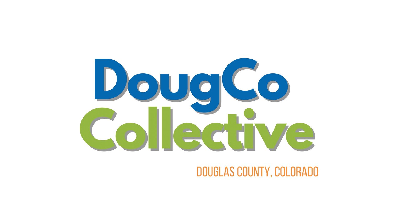 DougCo Collective