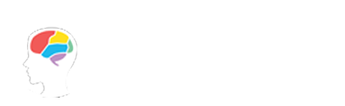 Los Gatos Psychological Assessments Inc