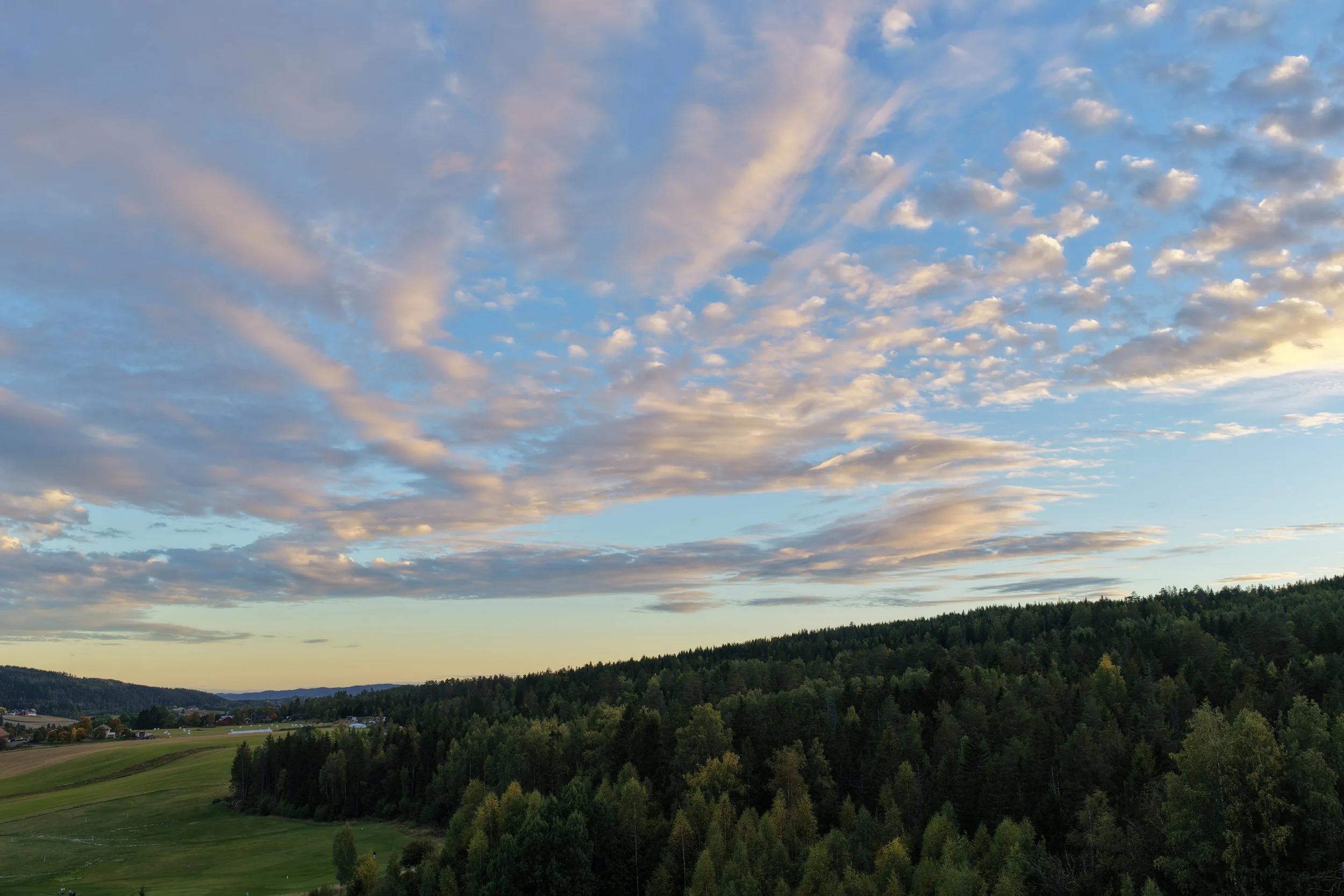 DJI_20260922175730_0099_D.JPG