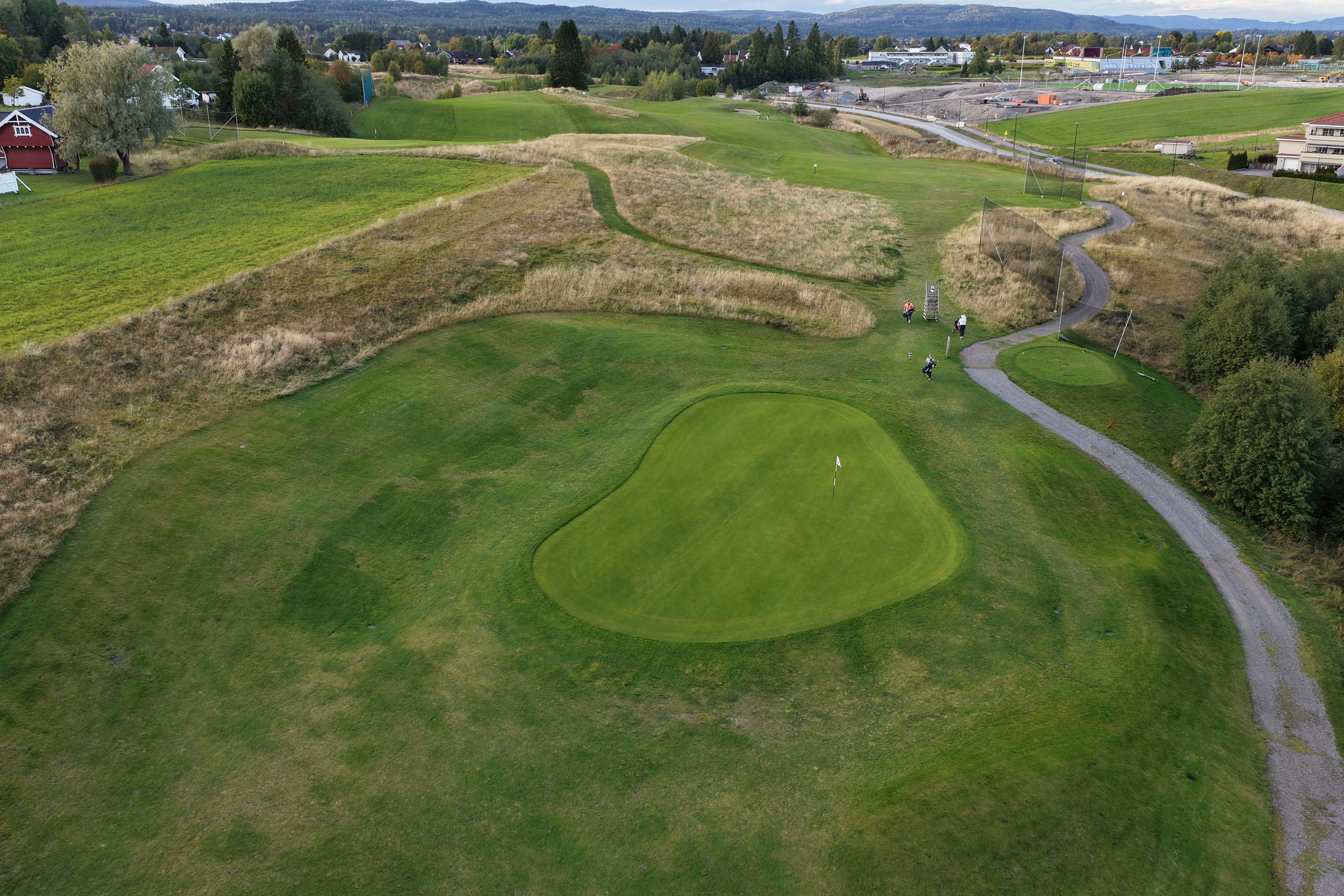 DJI_20260922173313_0080_D.JPG