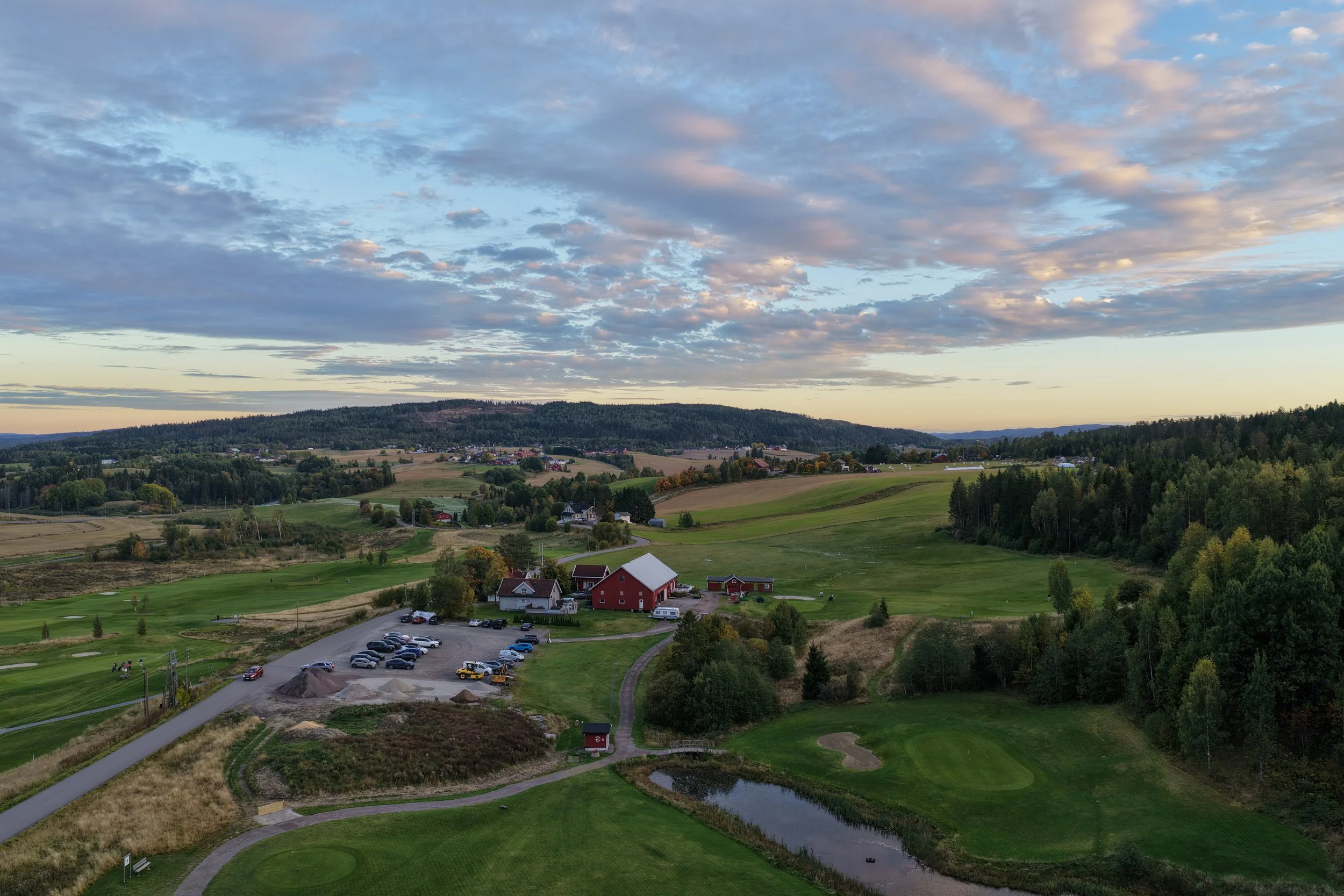 DJI_20260922175742_0100_D.JPG