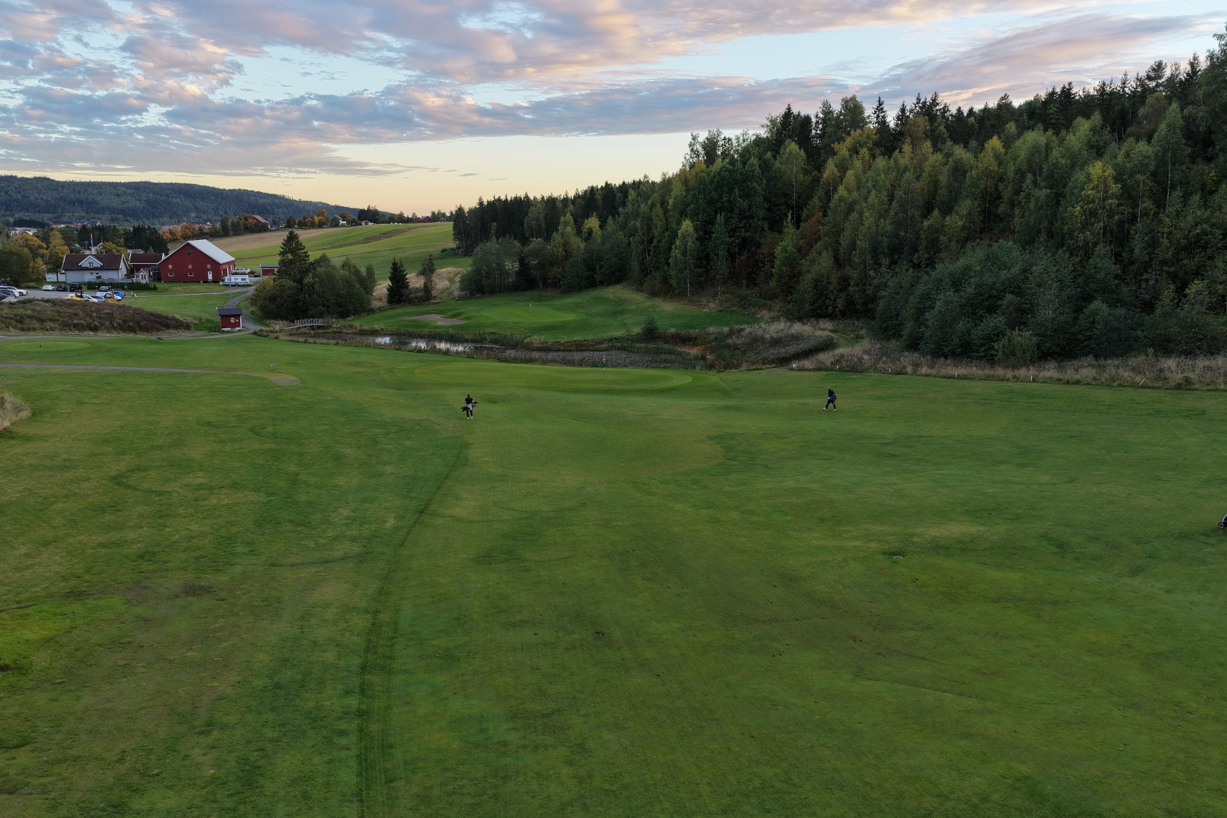 DJI_20260922180003_0101_D.JPG