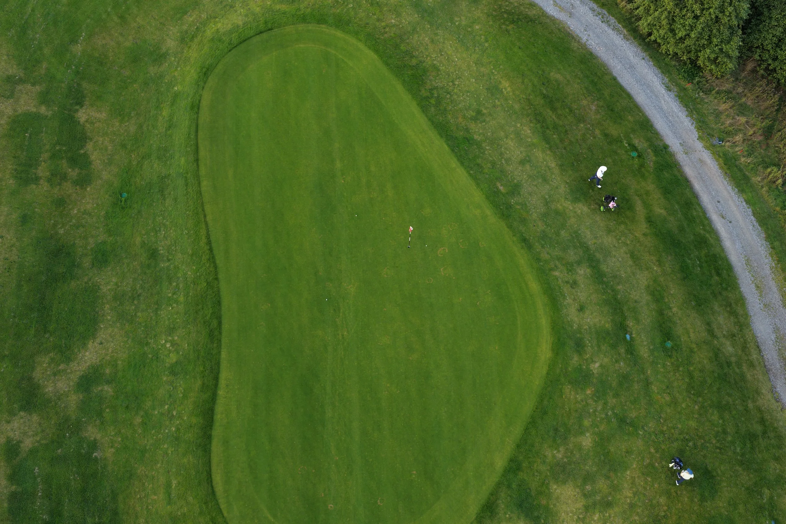 DJI_20260922173102_0078_D.JPG