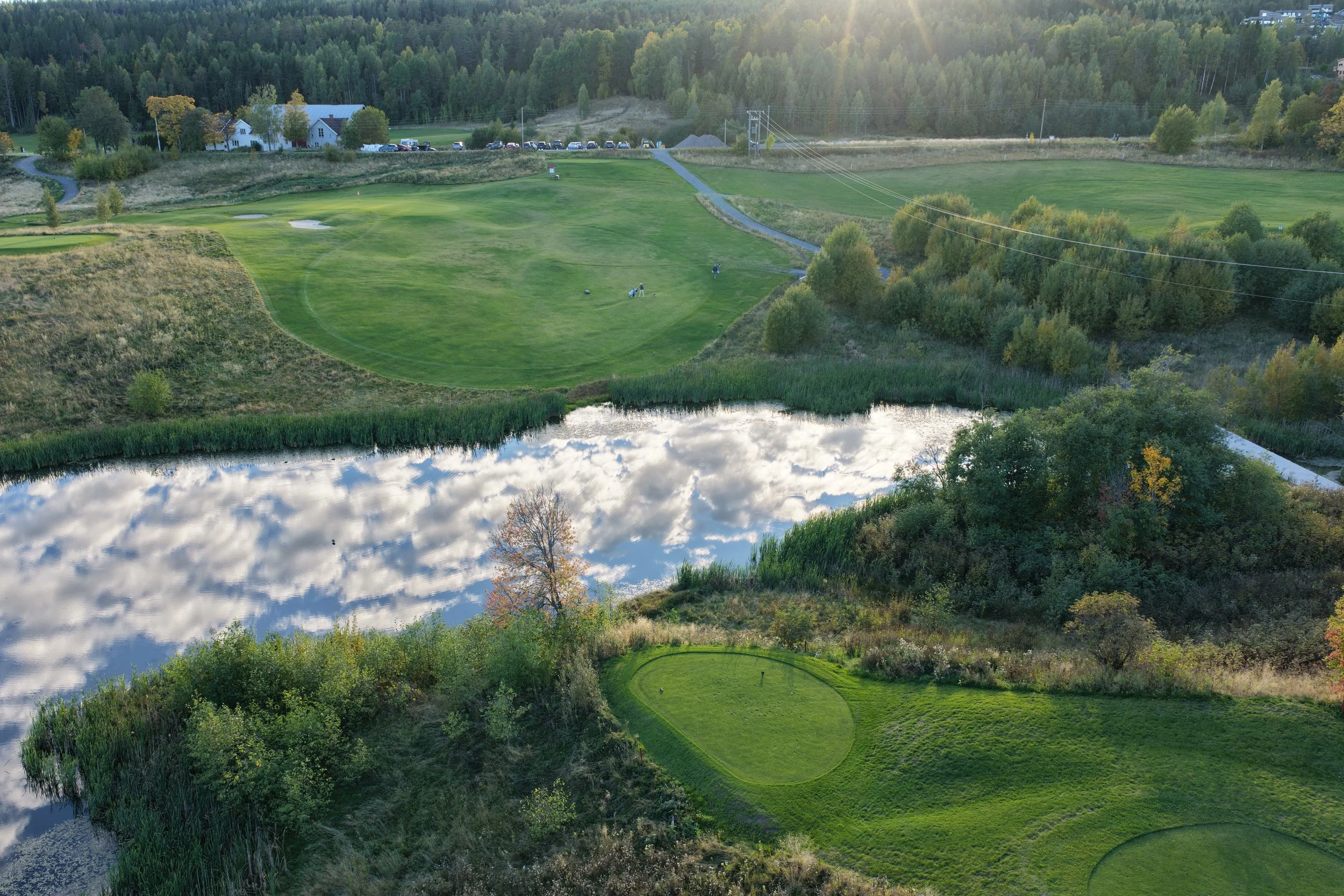 DJI_20260922165720_0046_D.JPG