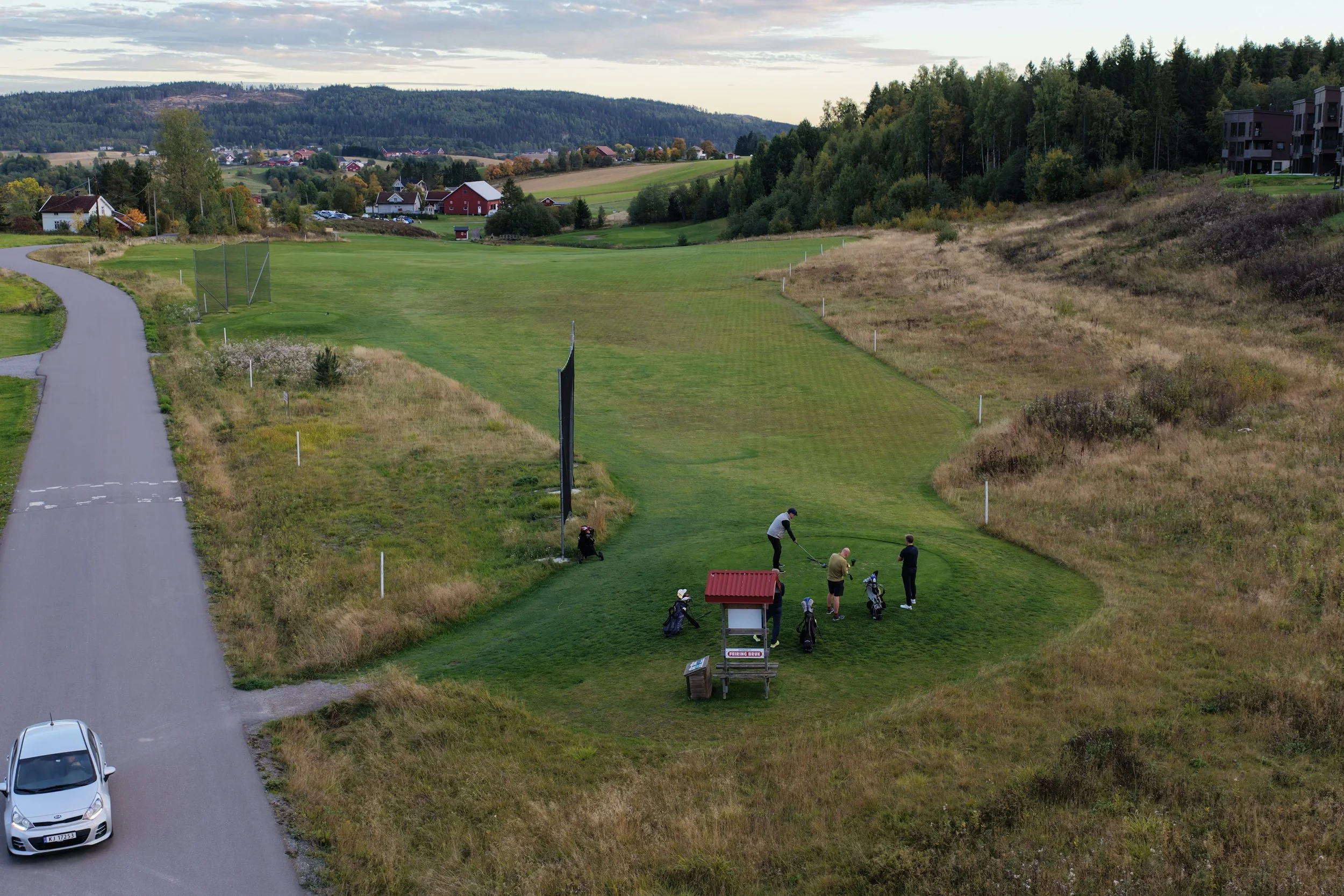 DJI_20260922175254_0094_D.JPG