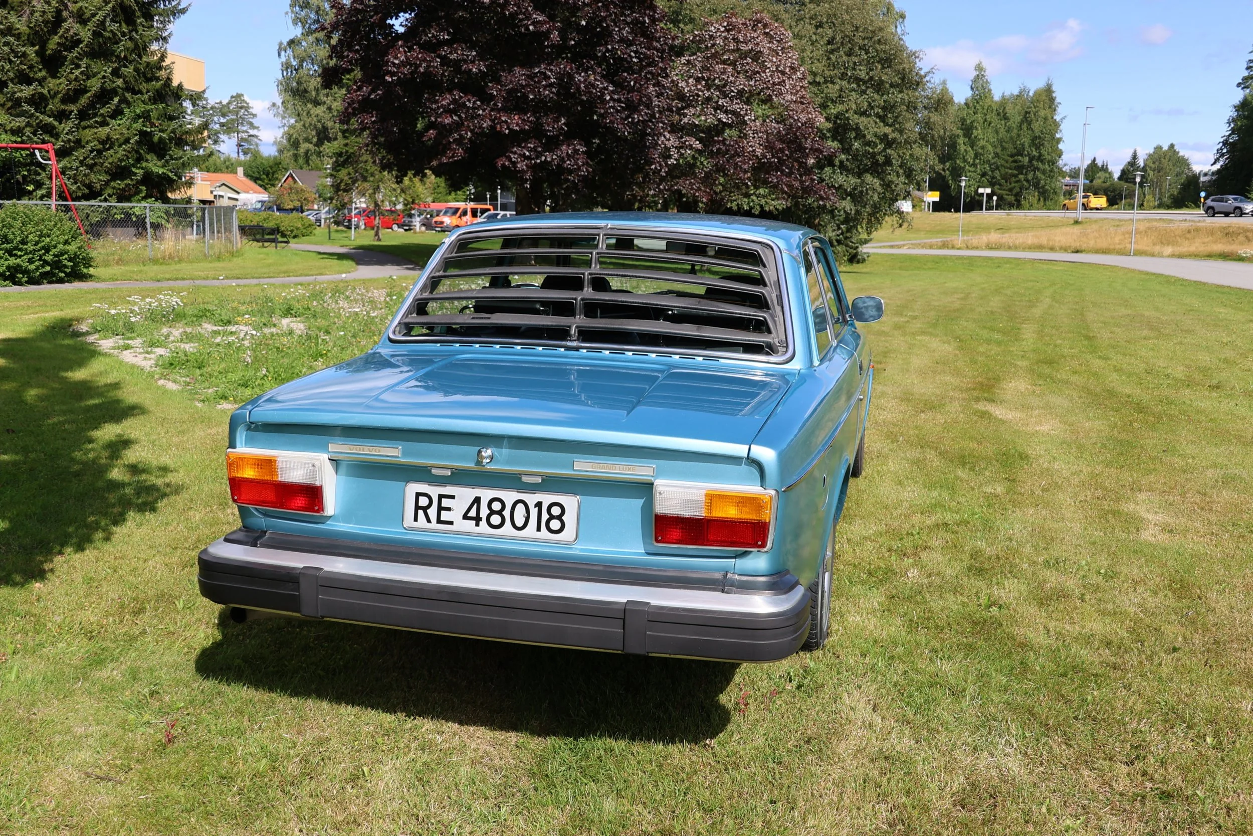 279A0313.JPG