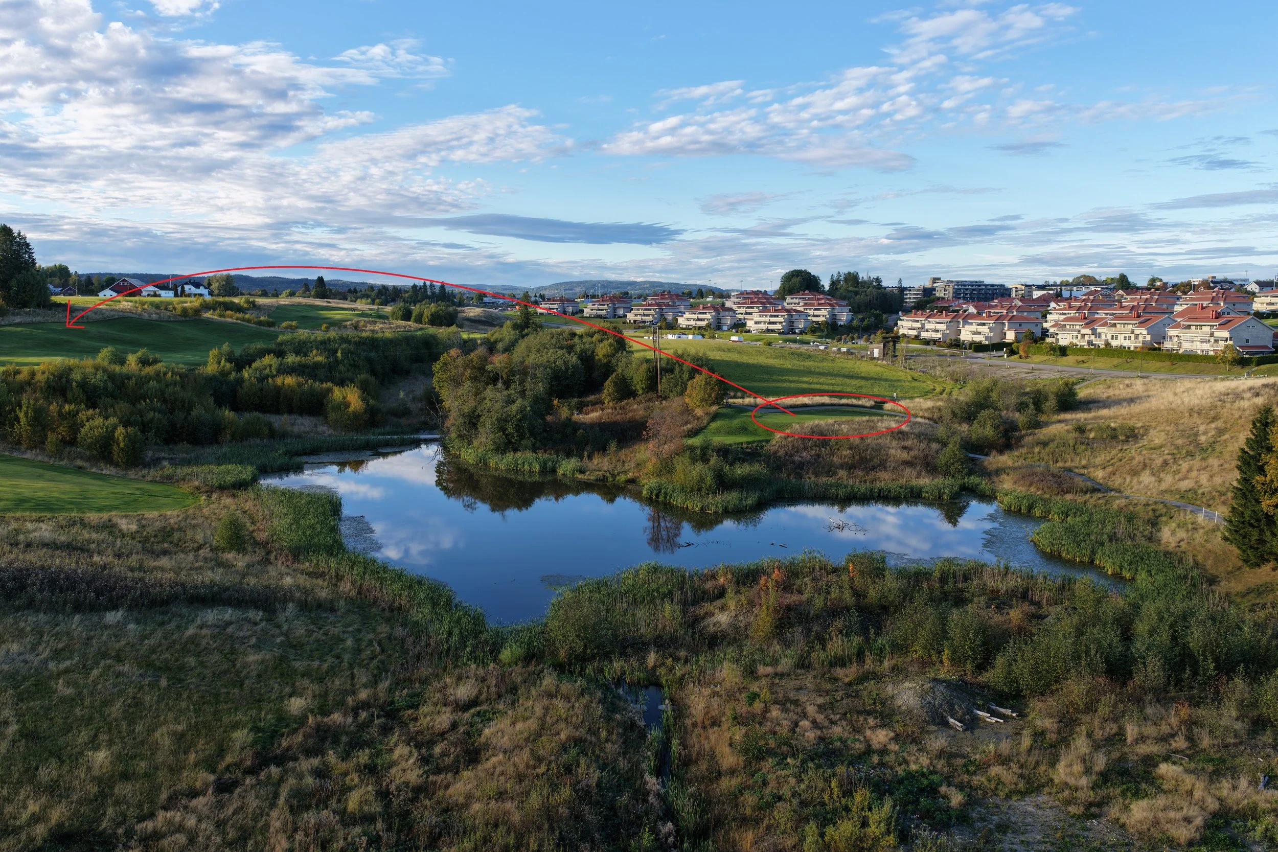DJI_20260922164704_0037_D-2.jpg