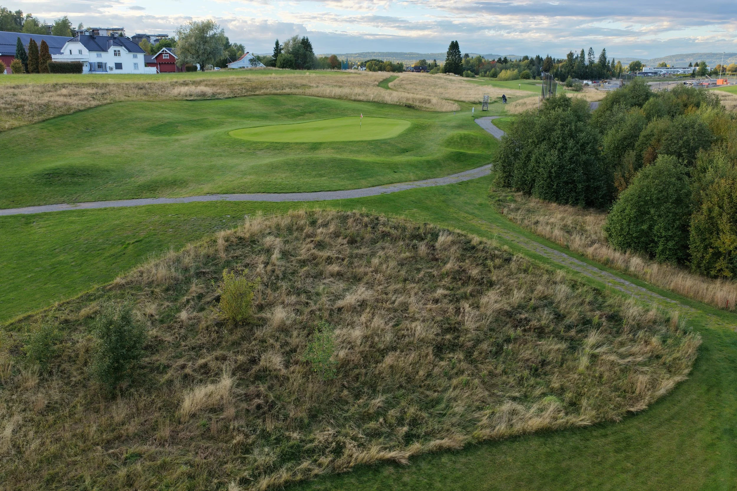 DJI_20260922172659_0072_D.JPG