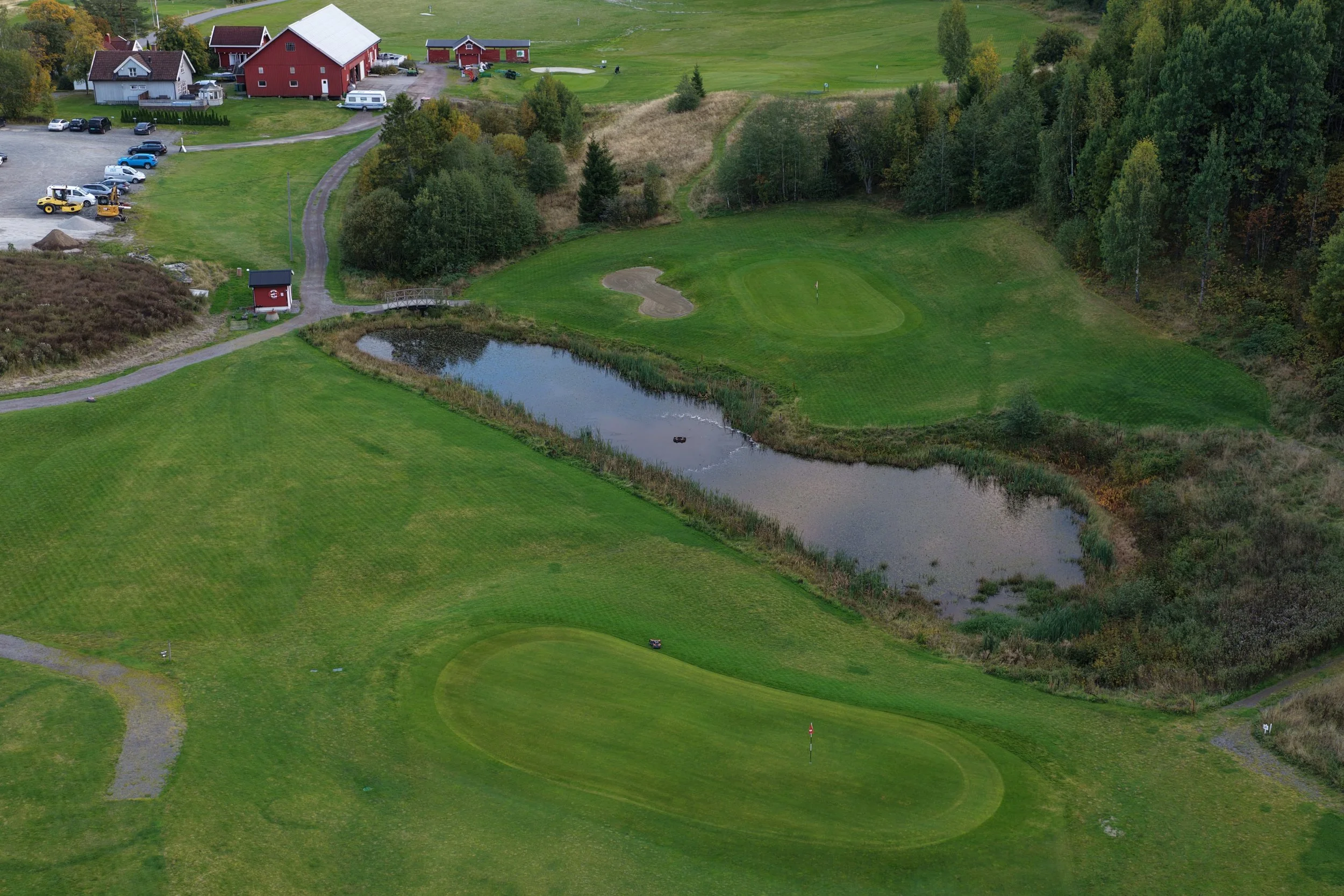 DJI_20260922175621_0097_D.JPG